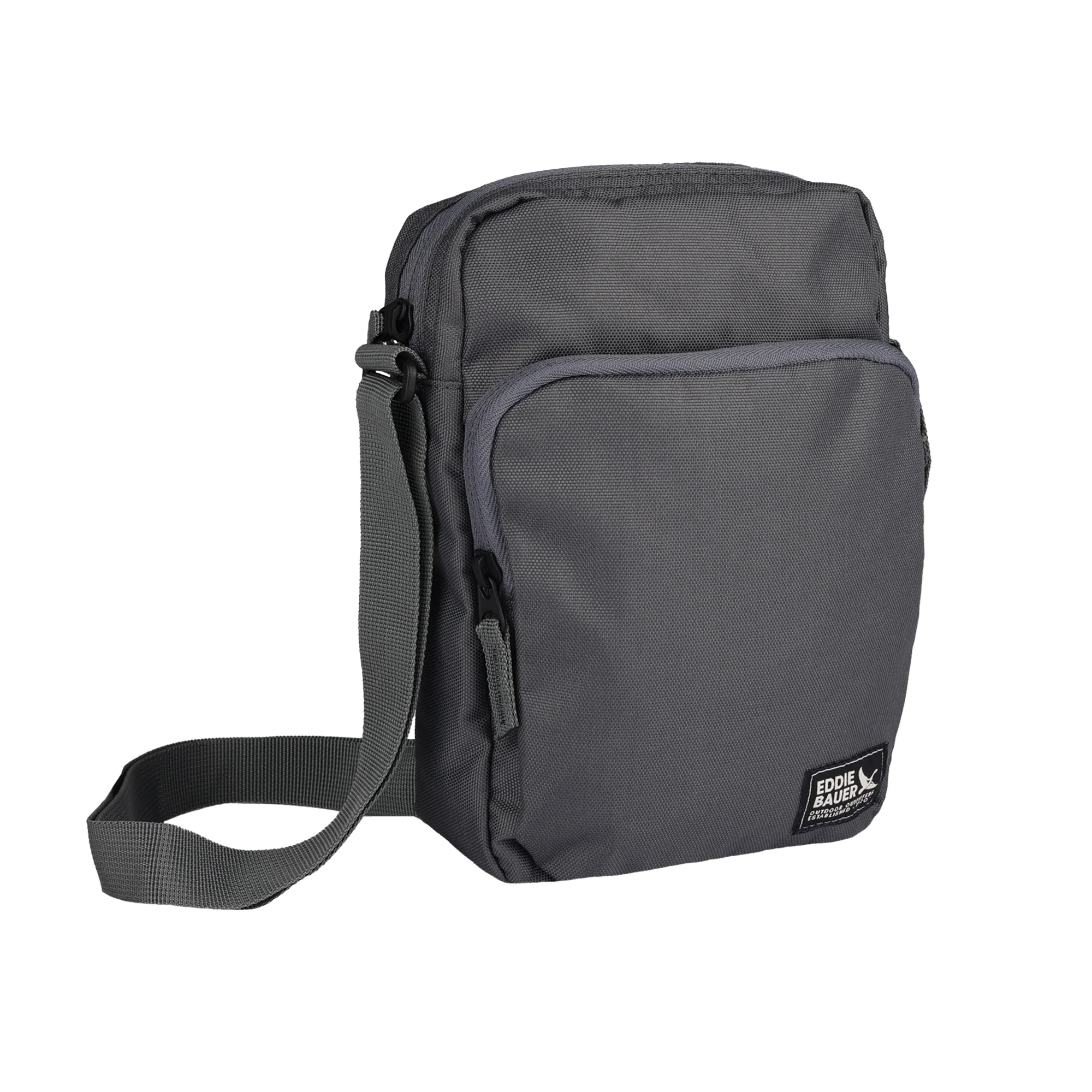 Jasper Crossbody Bag - Image 12
