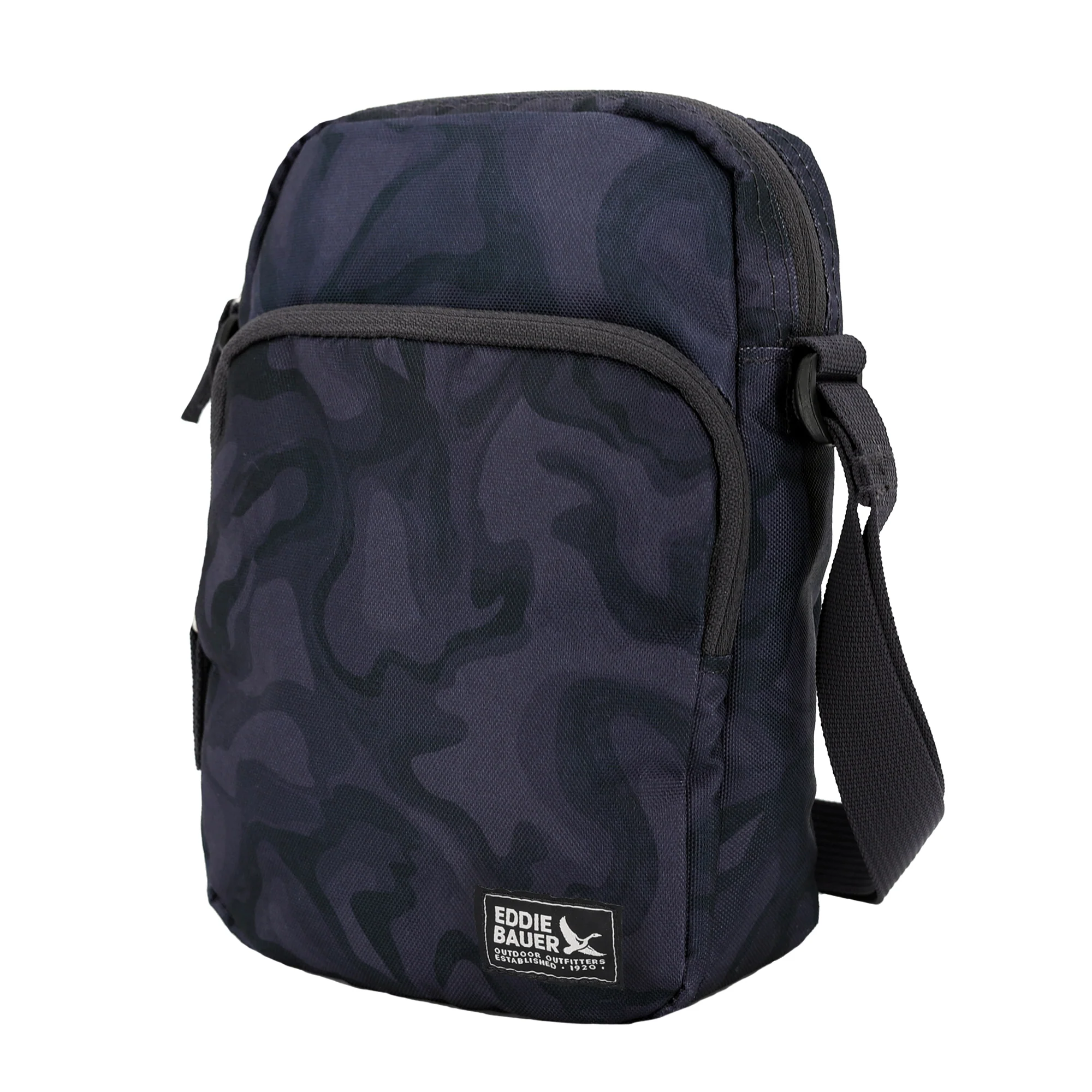 Jasper Crossbody Bag - Image 13