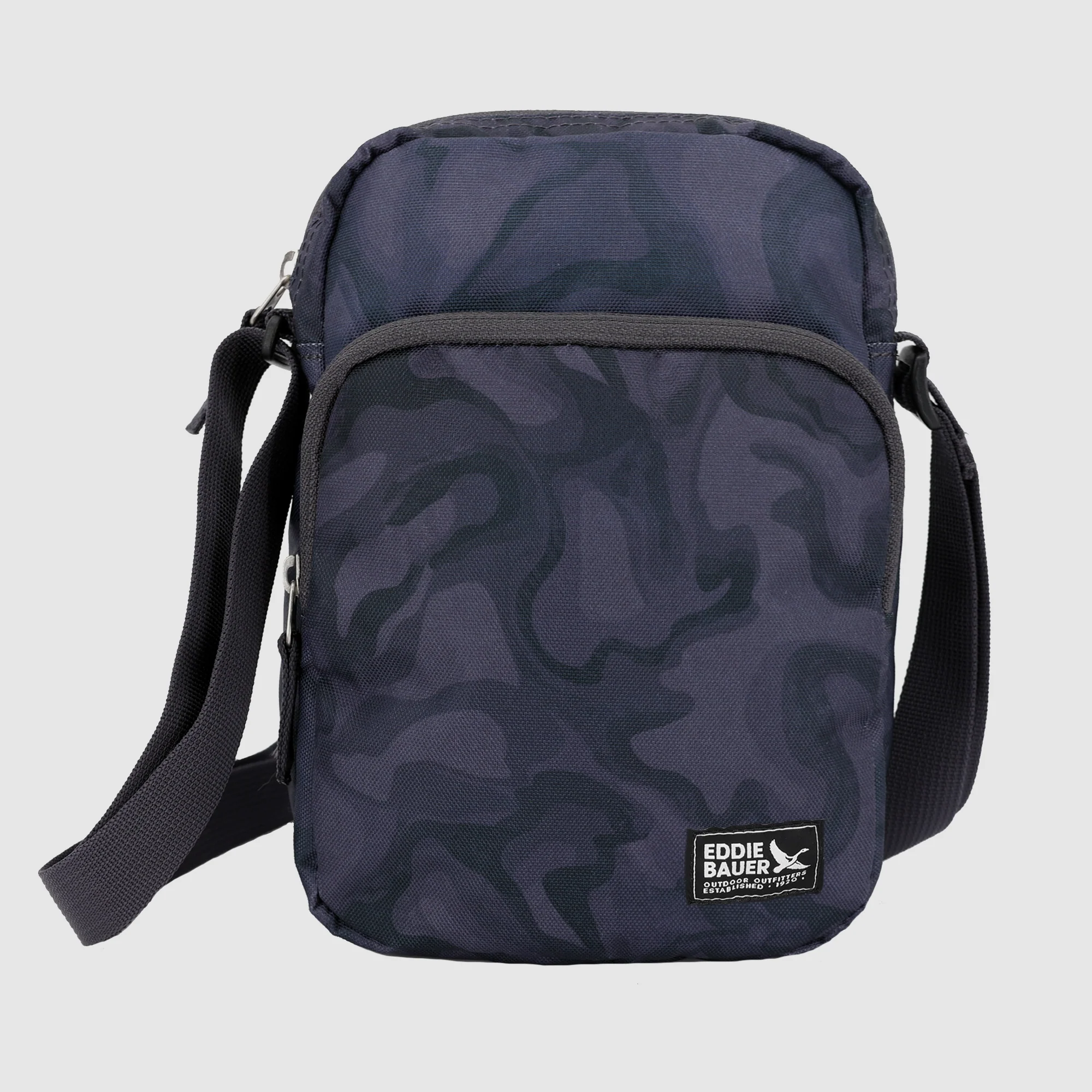 Jasper Crossbody Bag - Image 14