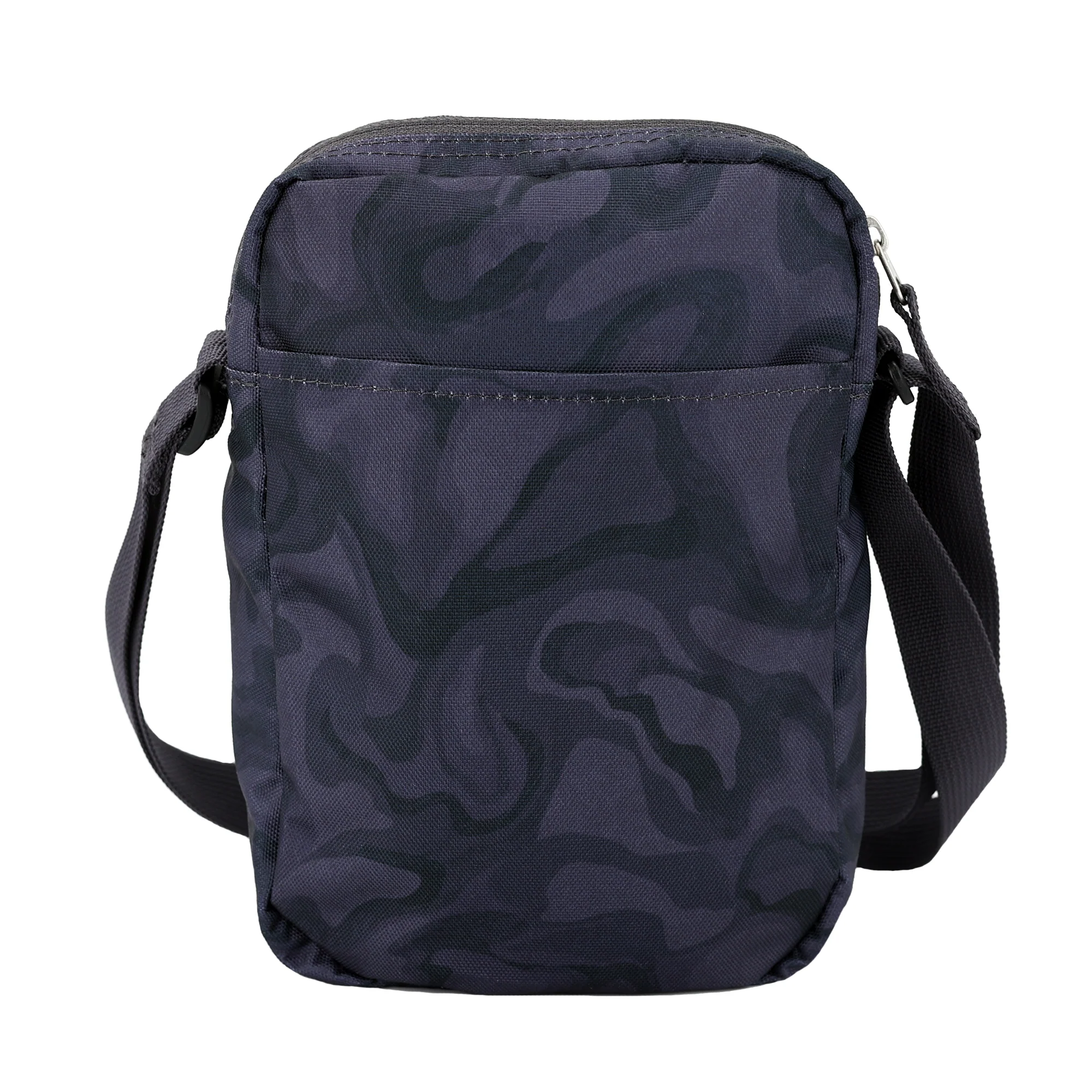 Jasper Crossbody Bag - Image 15