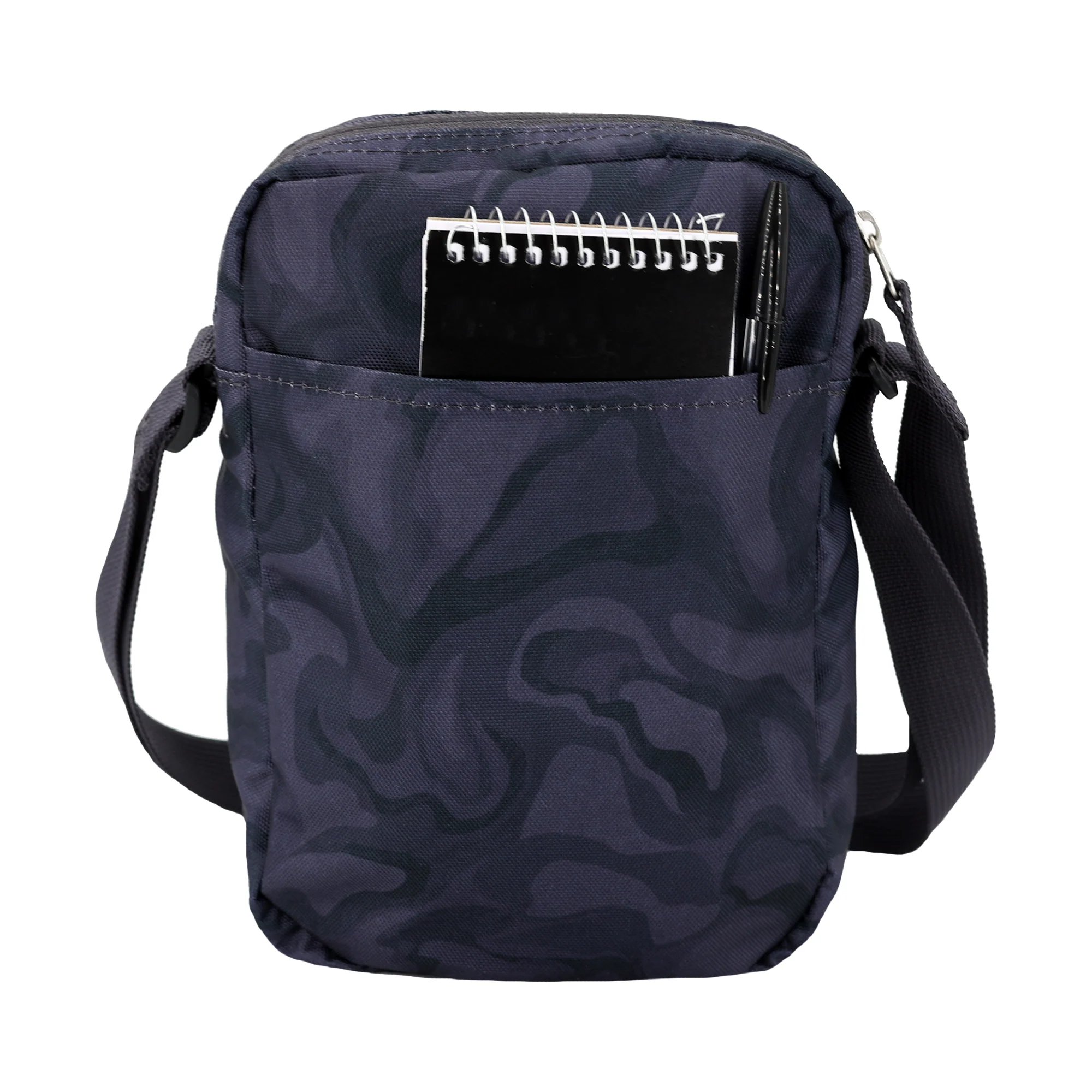 Jasper Crossbody Bag - Image 17