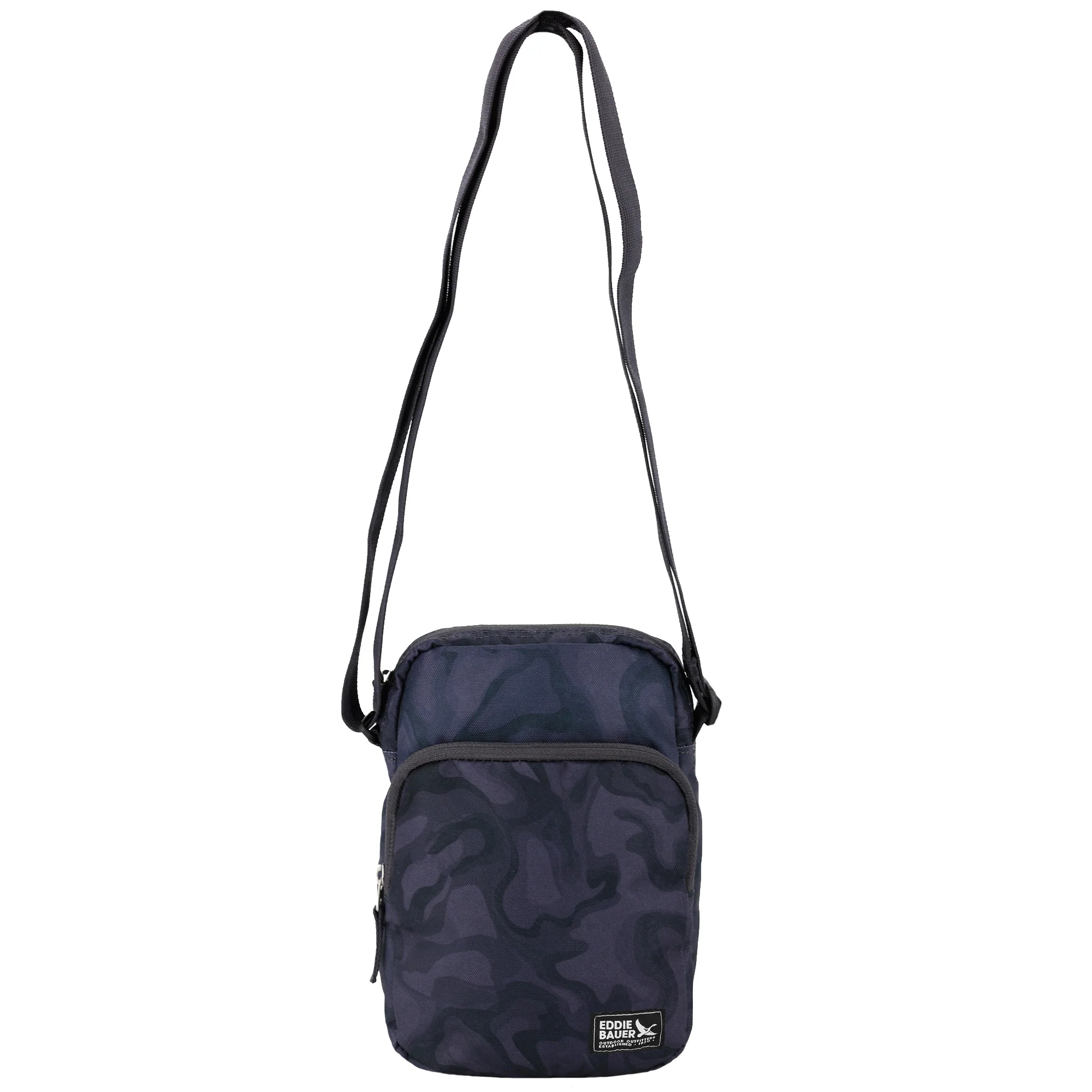 Jasper Crossbody Bag - Image 18