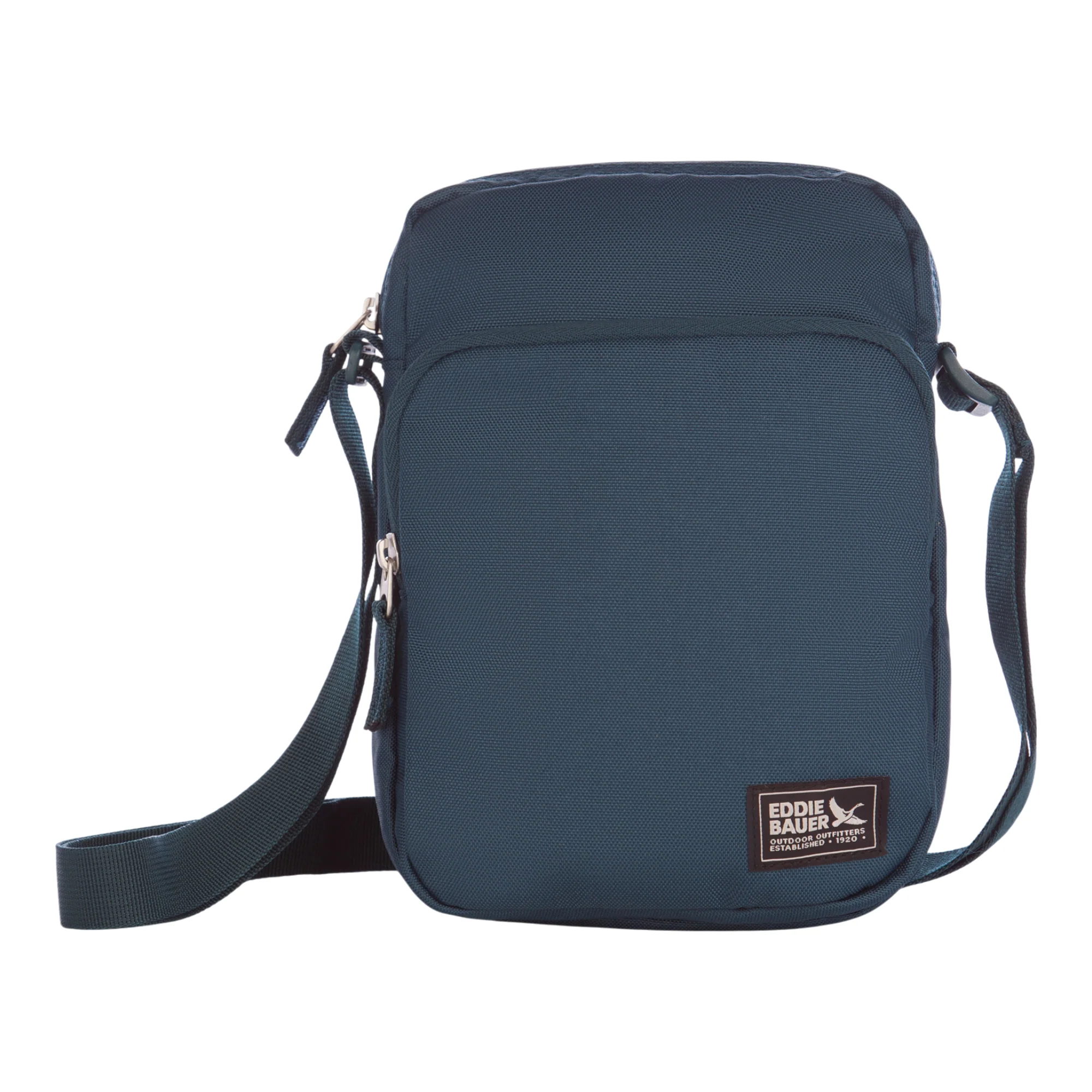 Jasper Crossbody Bag - Image 19