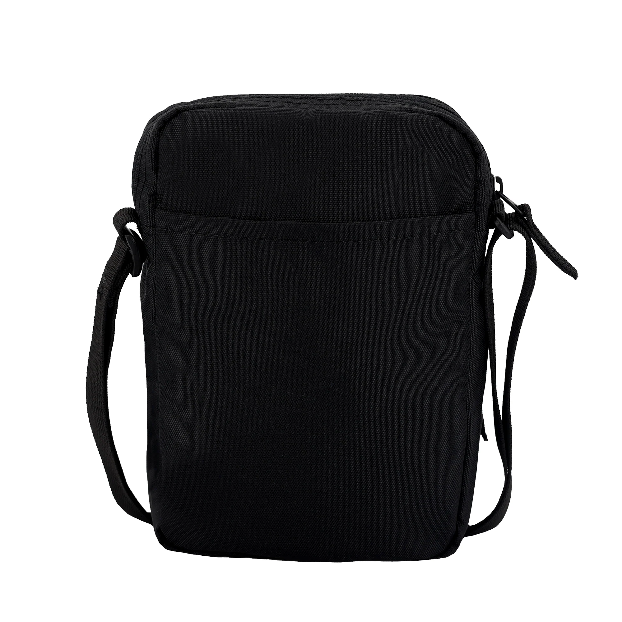Jasper Crossbody Bag - Image 2