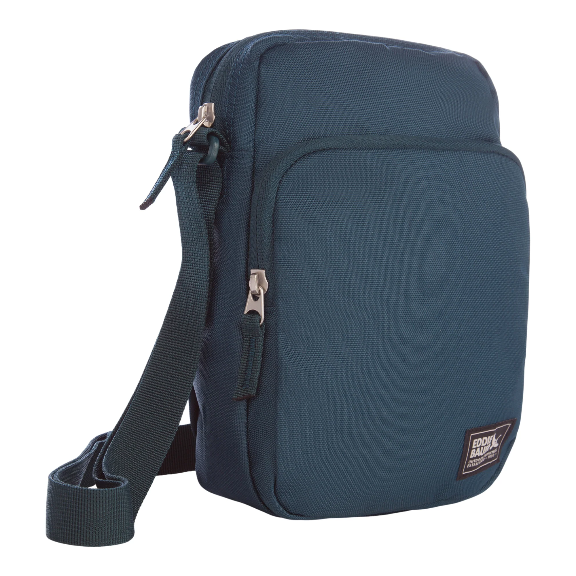 Jasper Crossbody Bag - Image 20