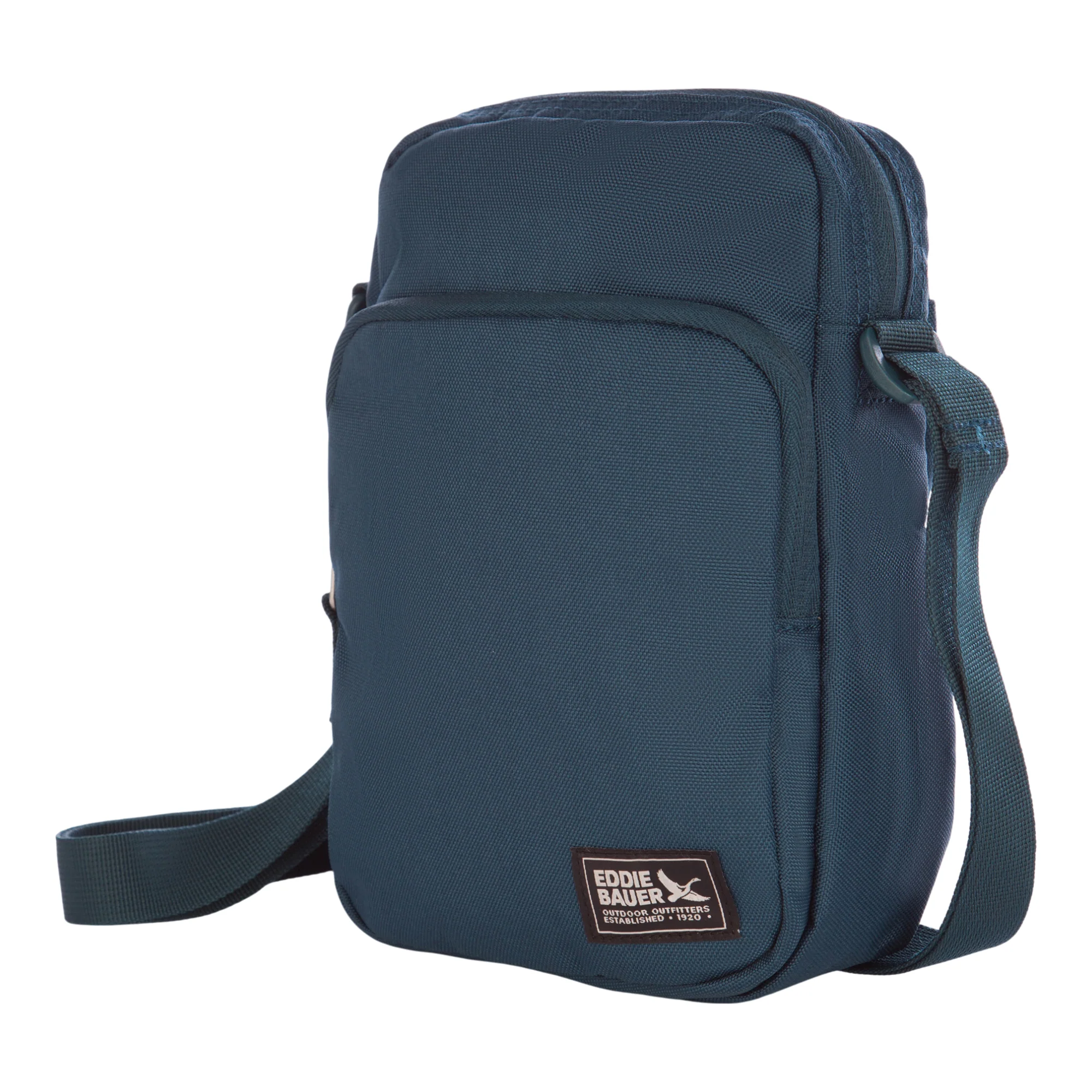Jasper Crossbody Bag - Image 21