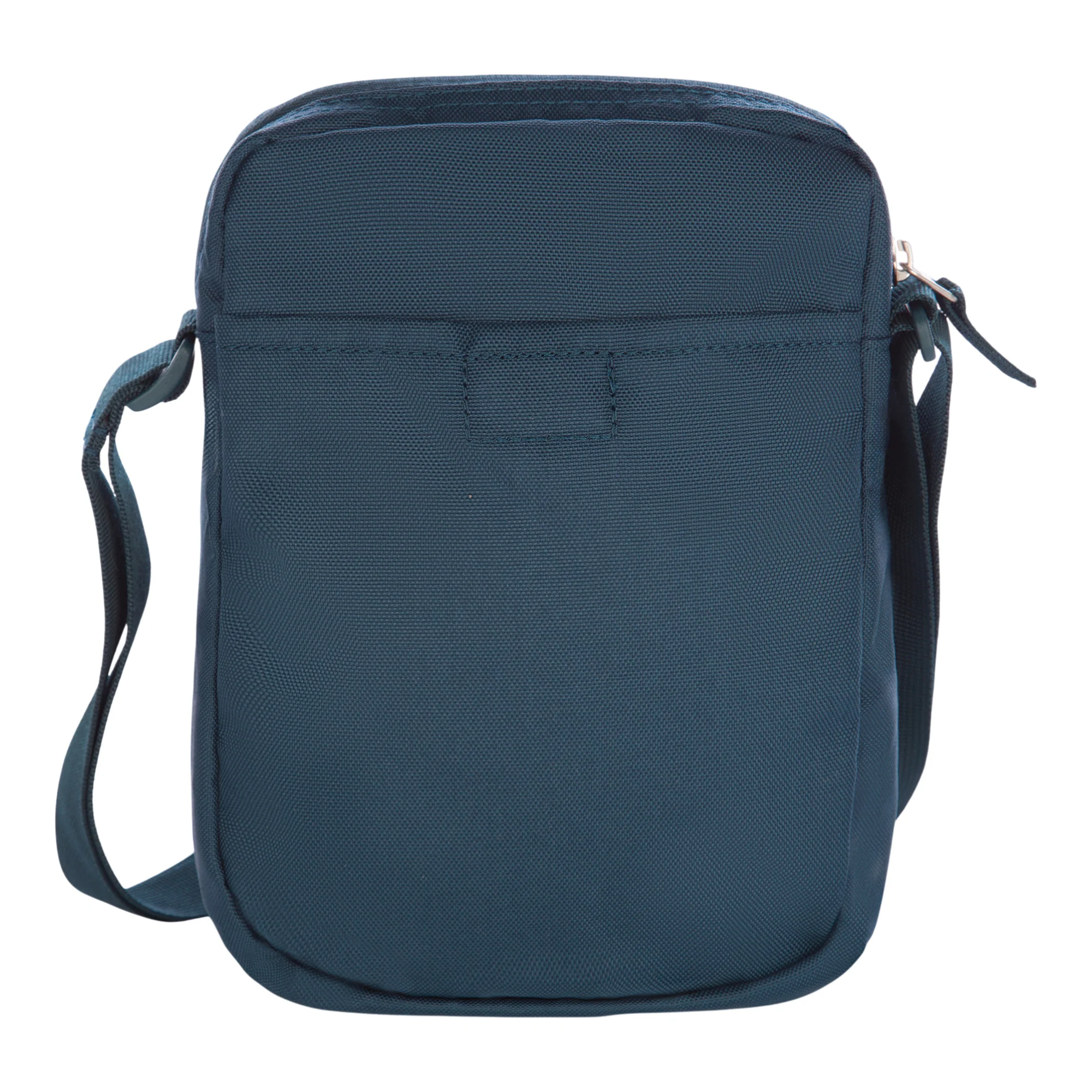 Jasper Crossbody Bag - Image 22