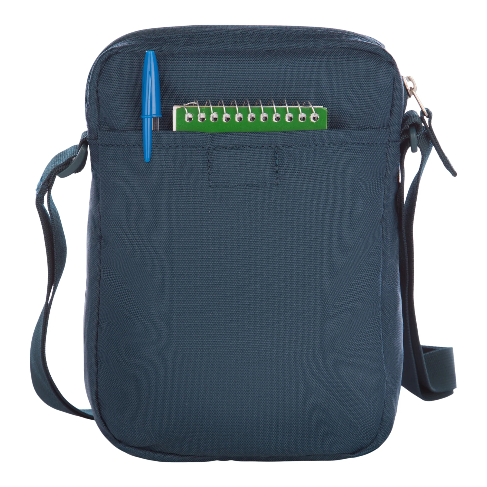 Jasper Crossbody Bag - Image 23