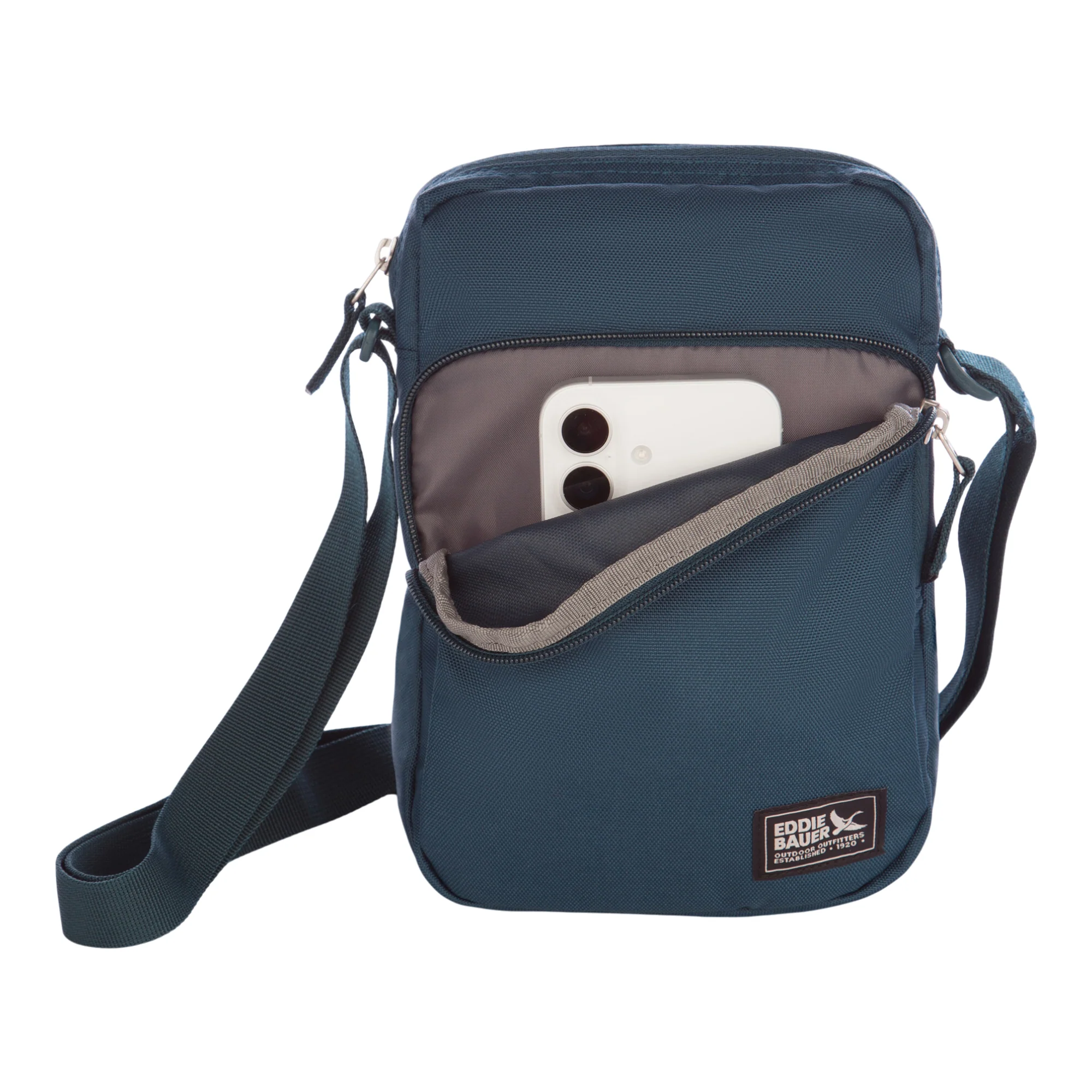 Jasper Crossbody Bag - Image 24