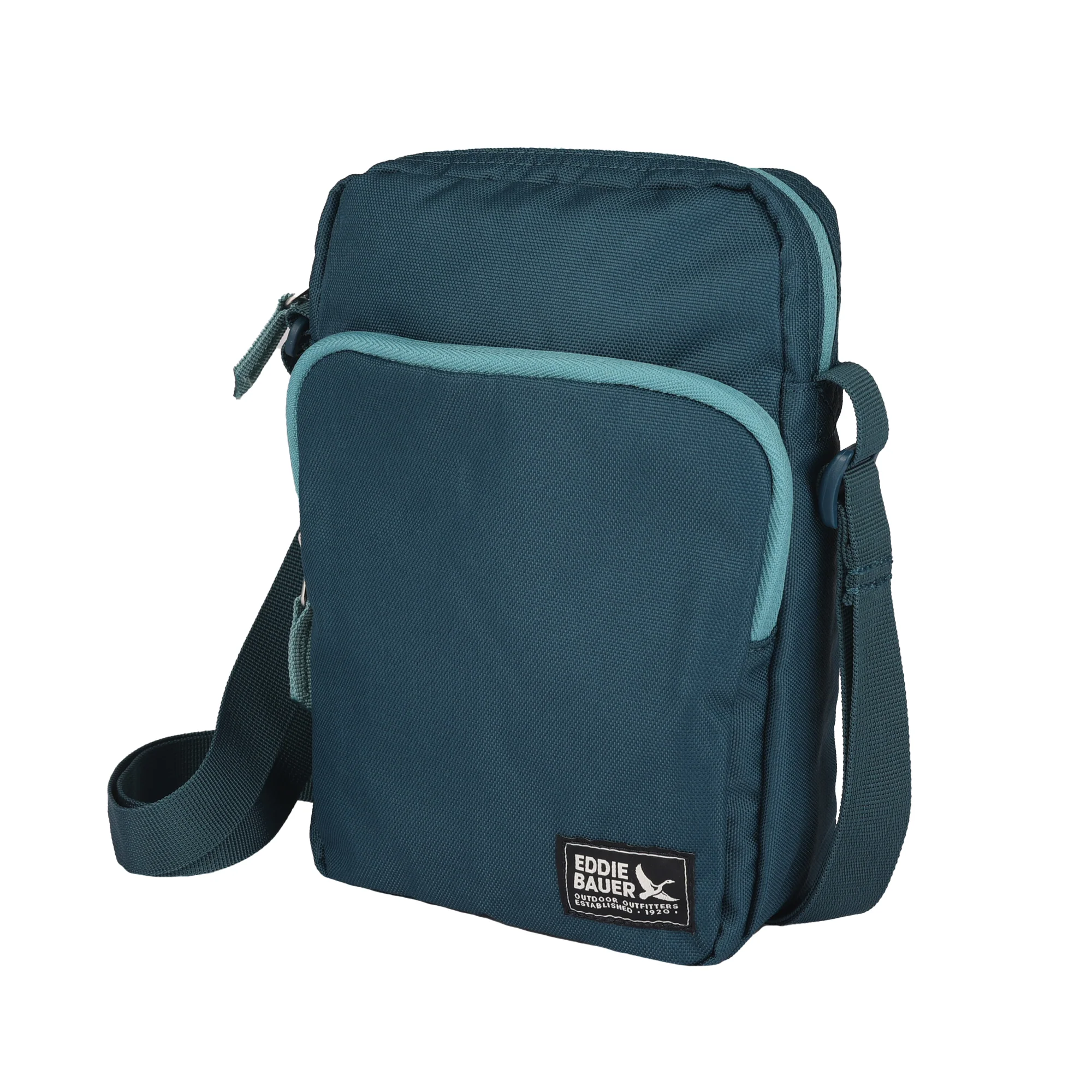 Jasper Crossbody Bag - Image 25