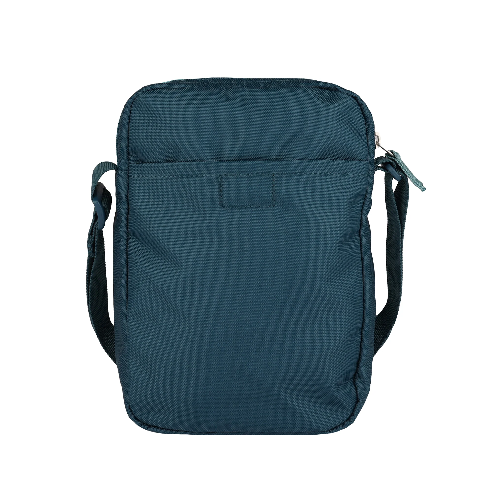 Jasper Crossbody Bag - Image 26