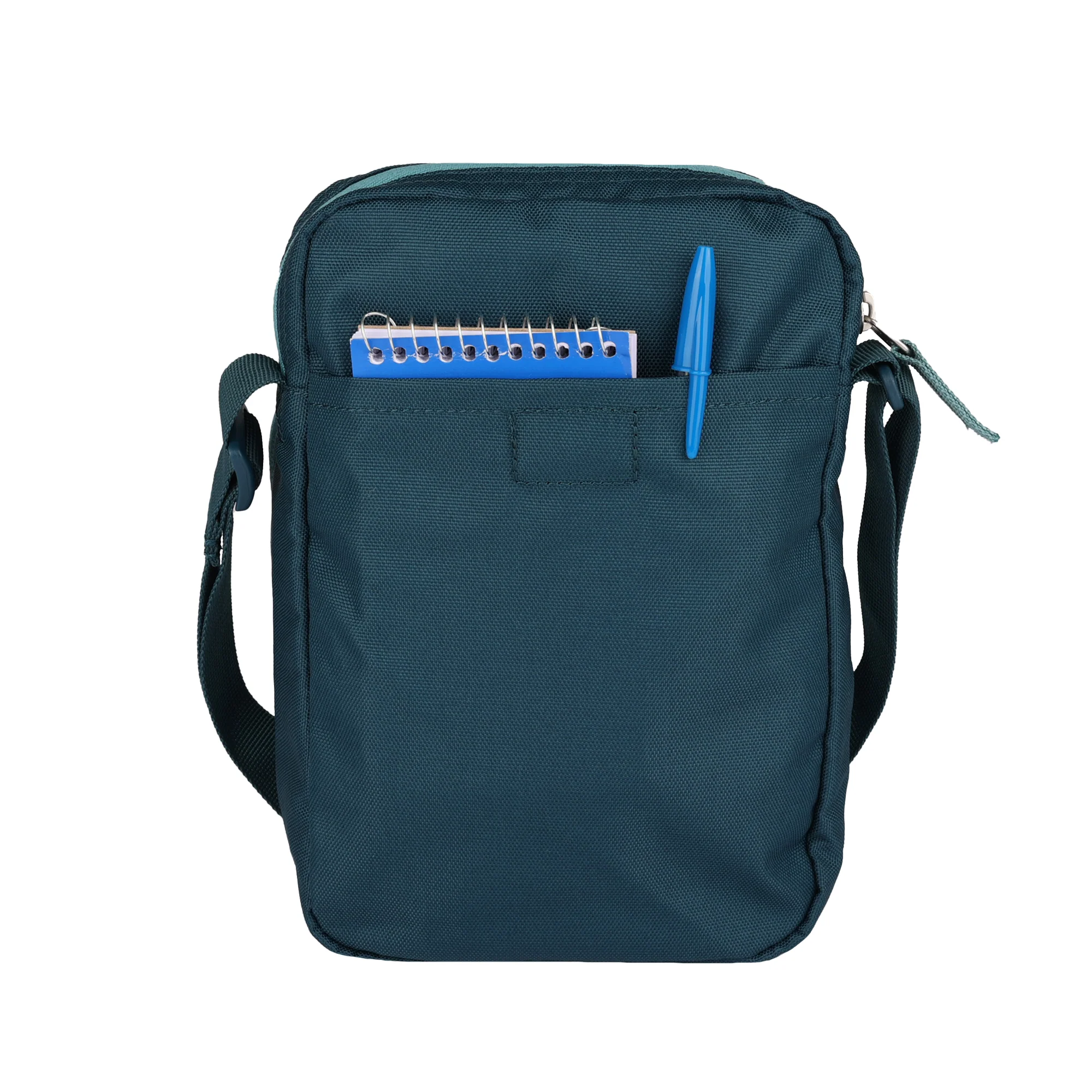 Jasper Crossbody Bag - Image 27