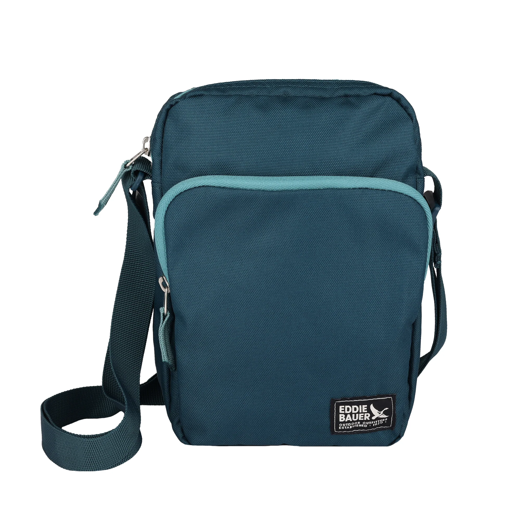 Jasper Crossbody Bag - Image 28