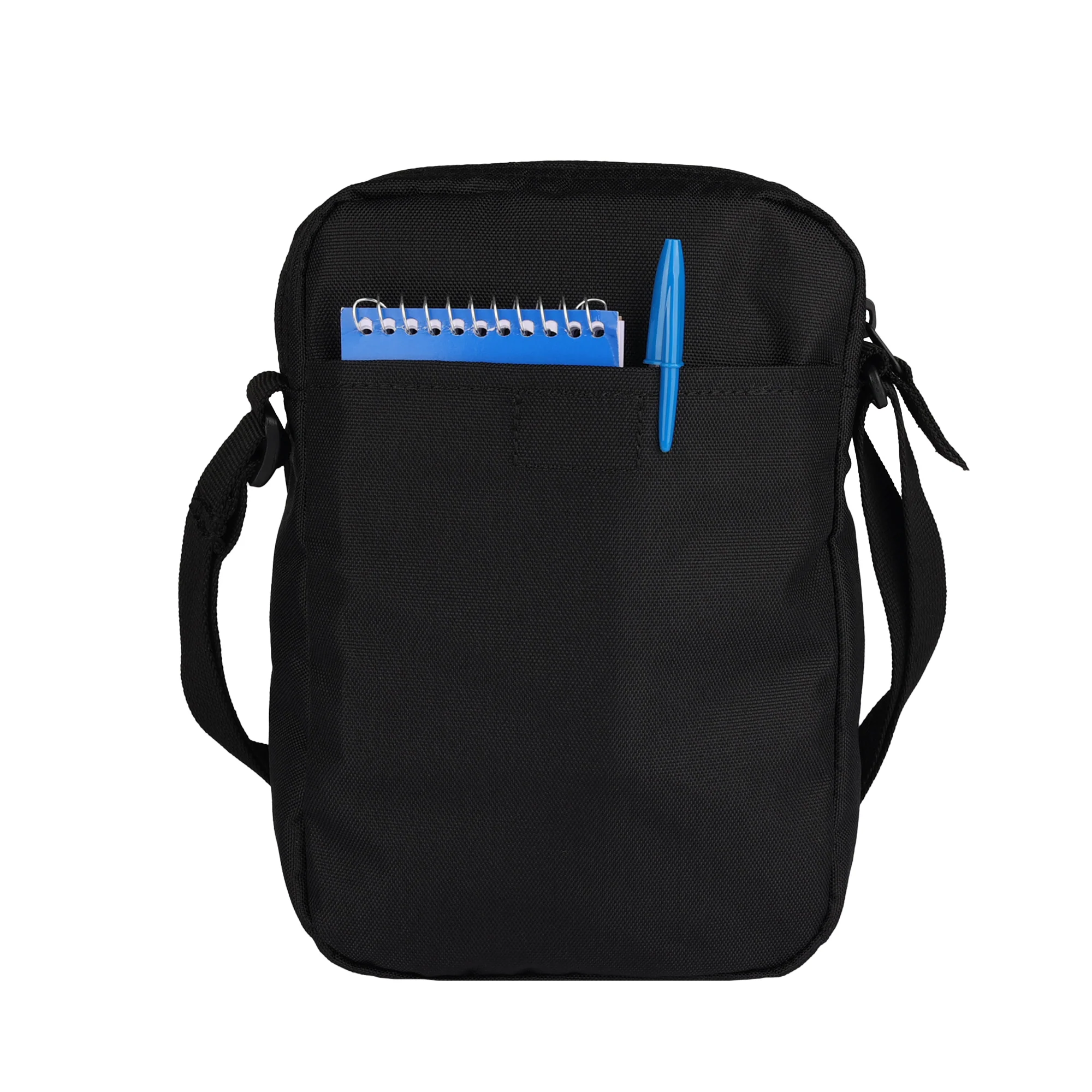 Jasper Crossbody Bag - Image 3
