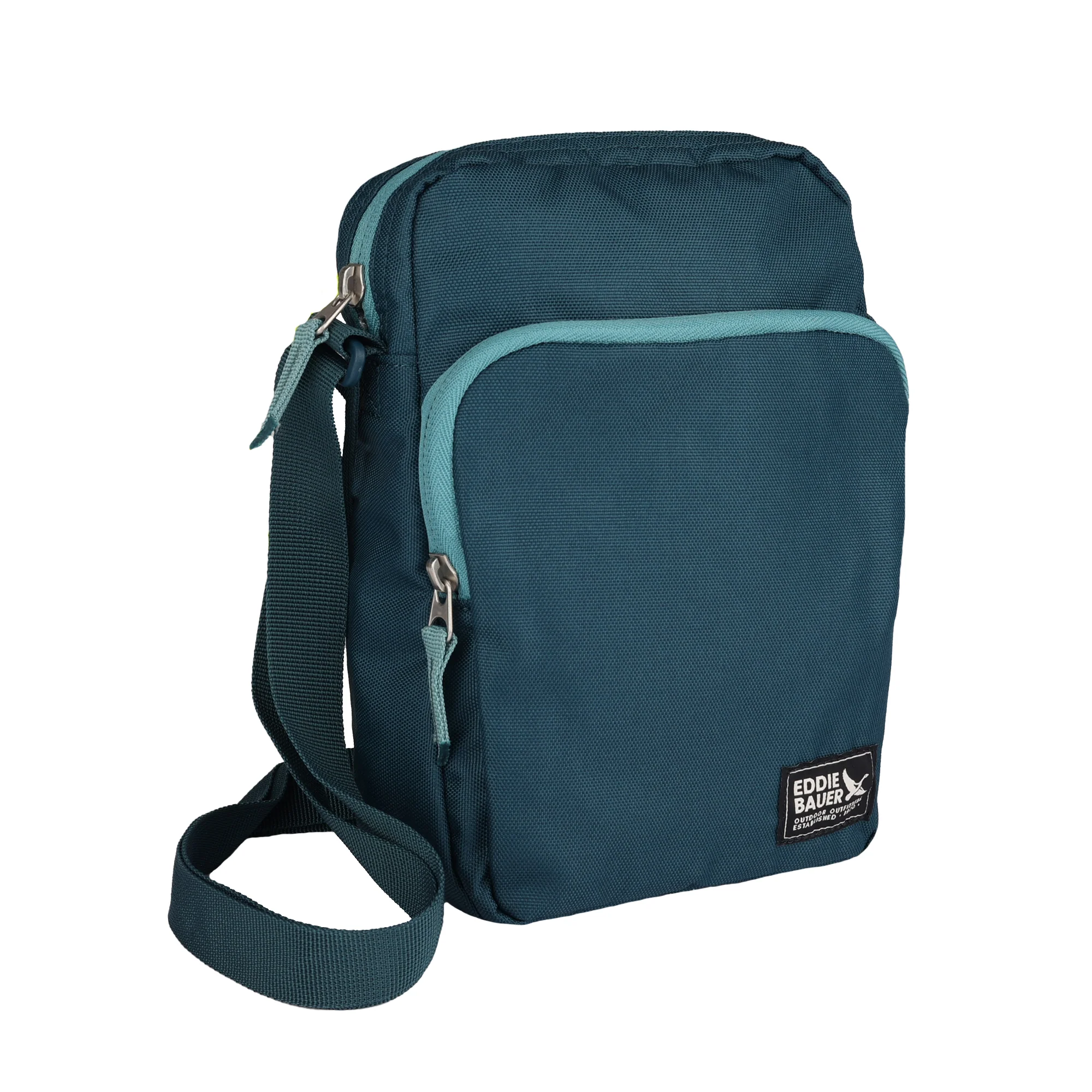 Jasper Crossbody Bag - Image 30