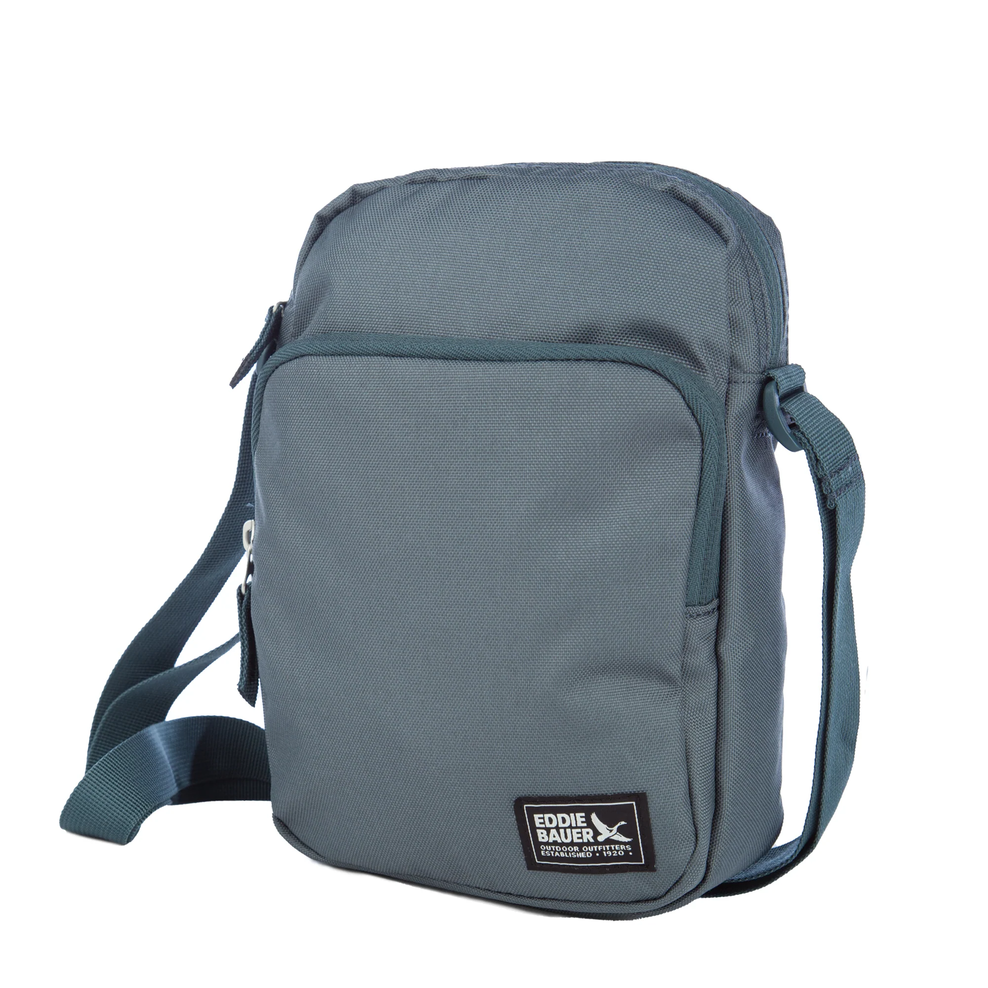 Jasper Crossbody Bag - Image 31