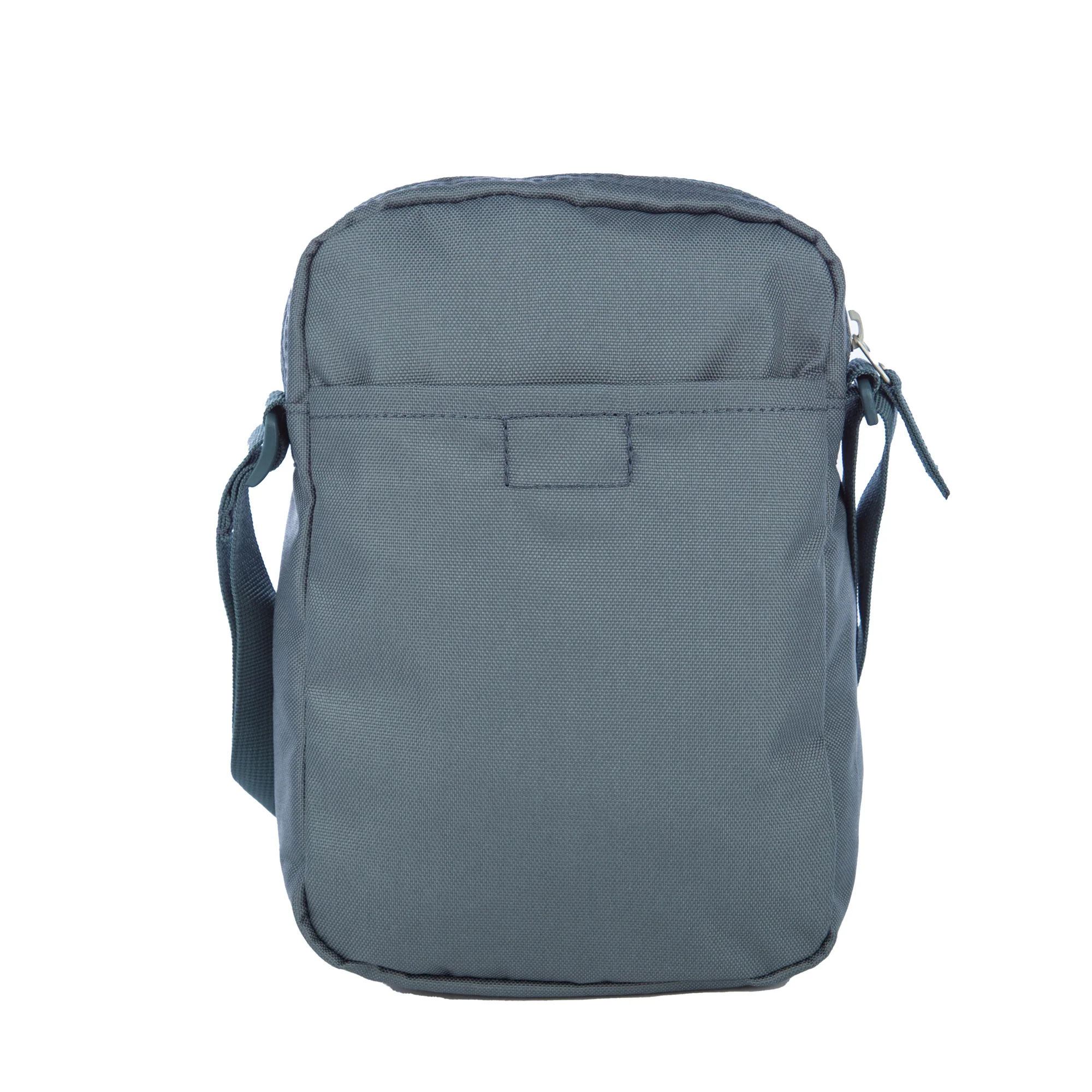 Jasper Crossbody Bag - Image 32