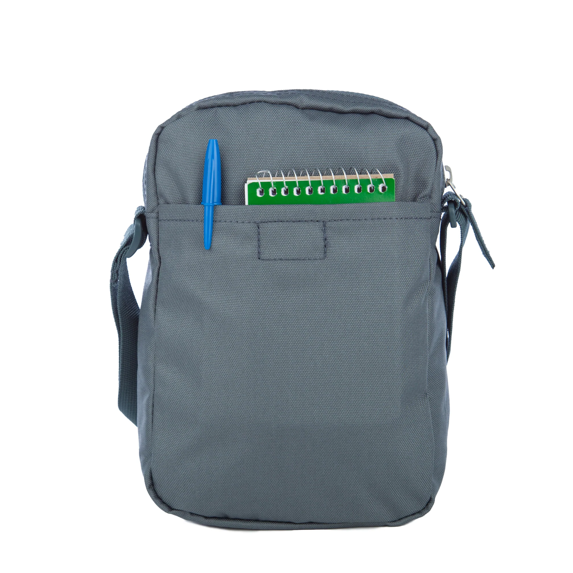 Jasper Crossbody Bag - Image 33