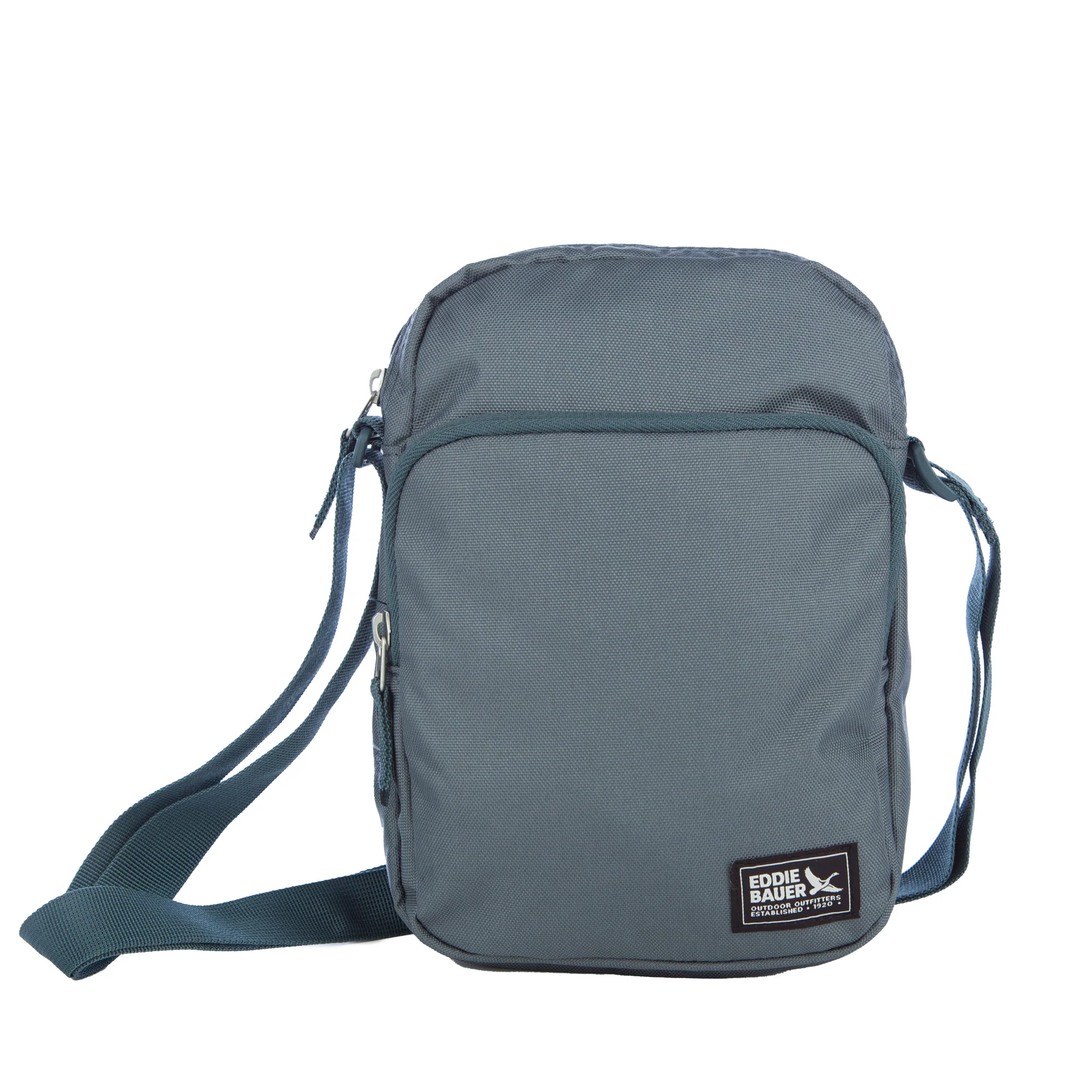 Jasper Crossbody Bag - Image 34