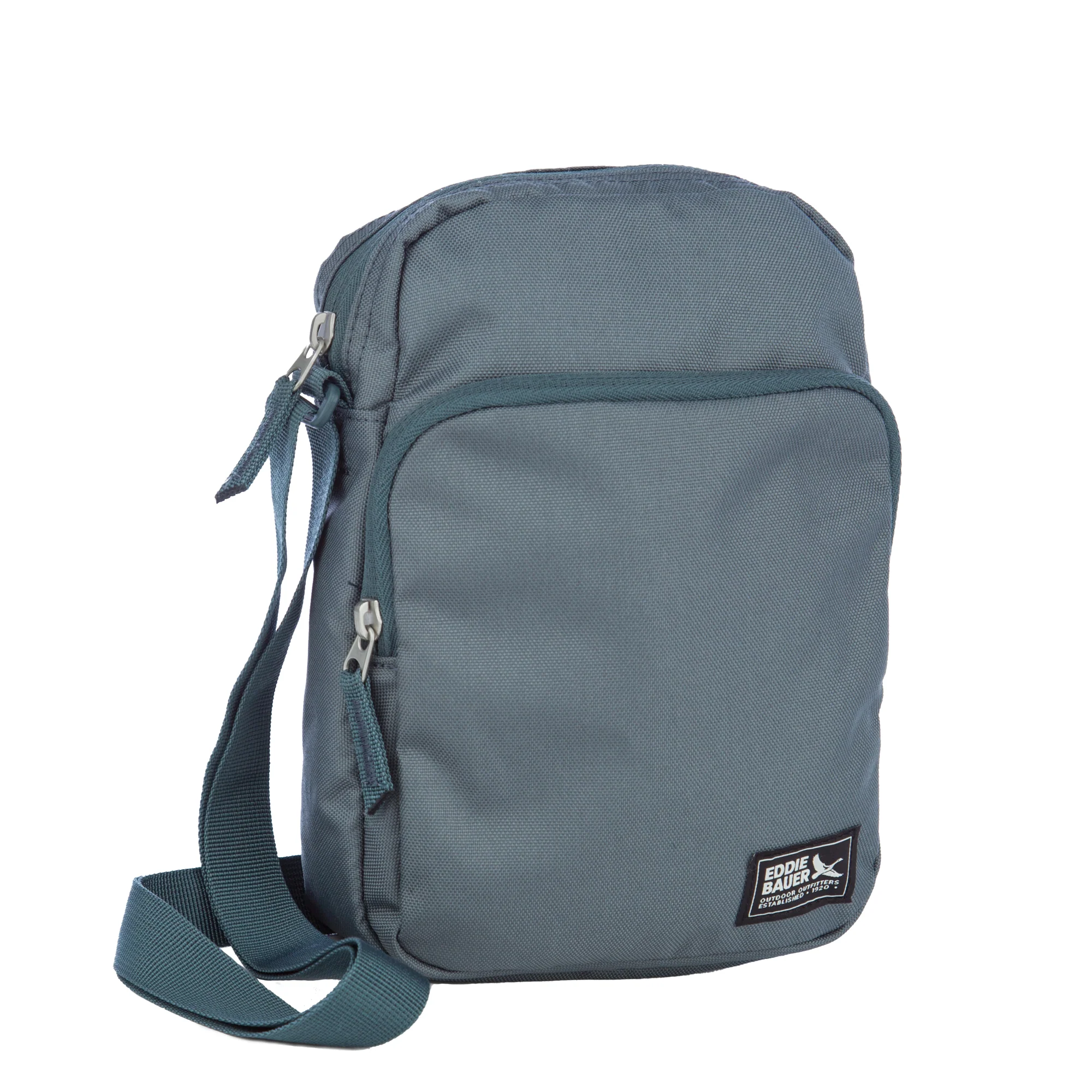 Jasper Crossbody Bag - Image 36