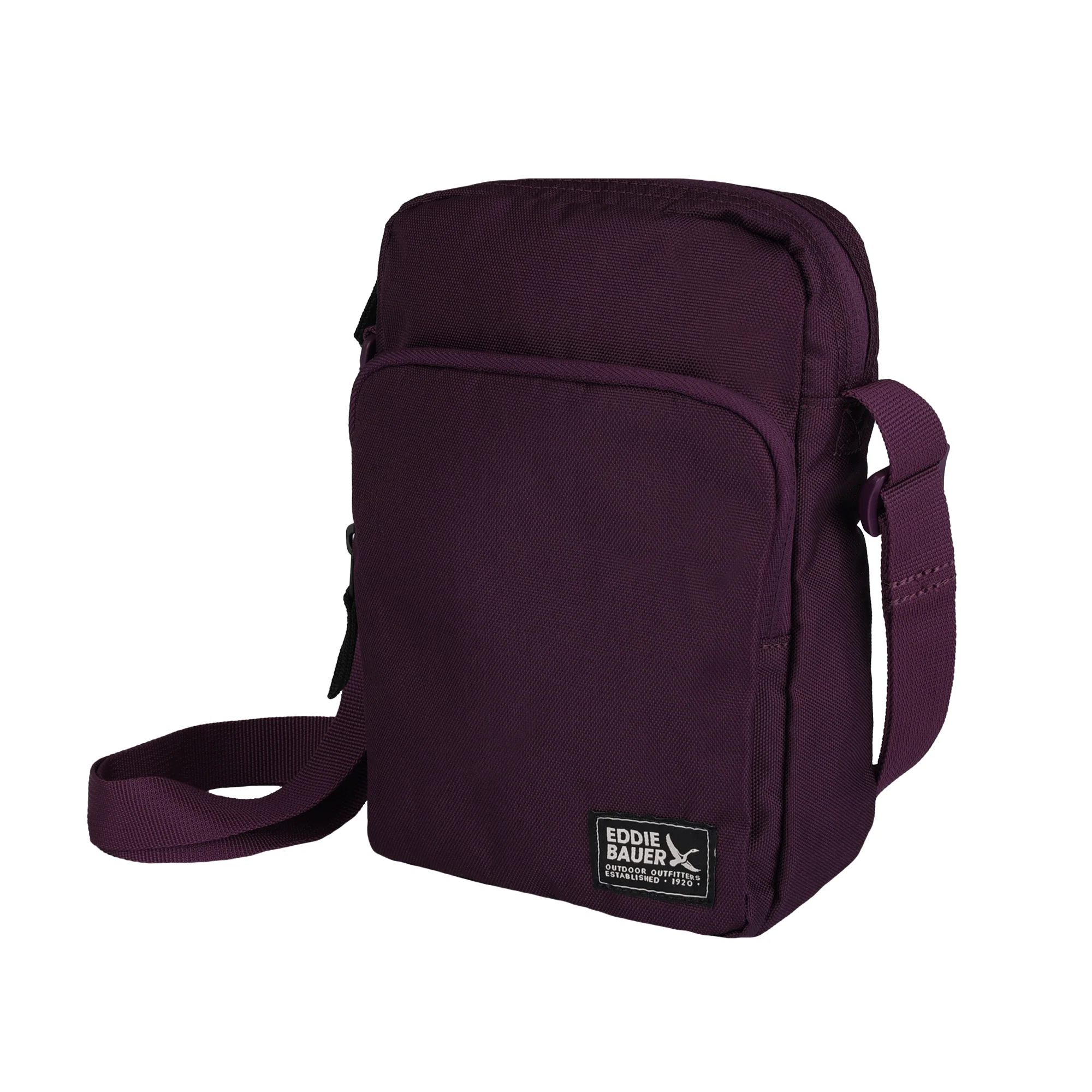 Jasper Crossbody Bag - Image 37