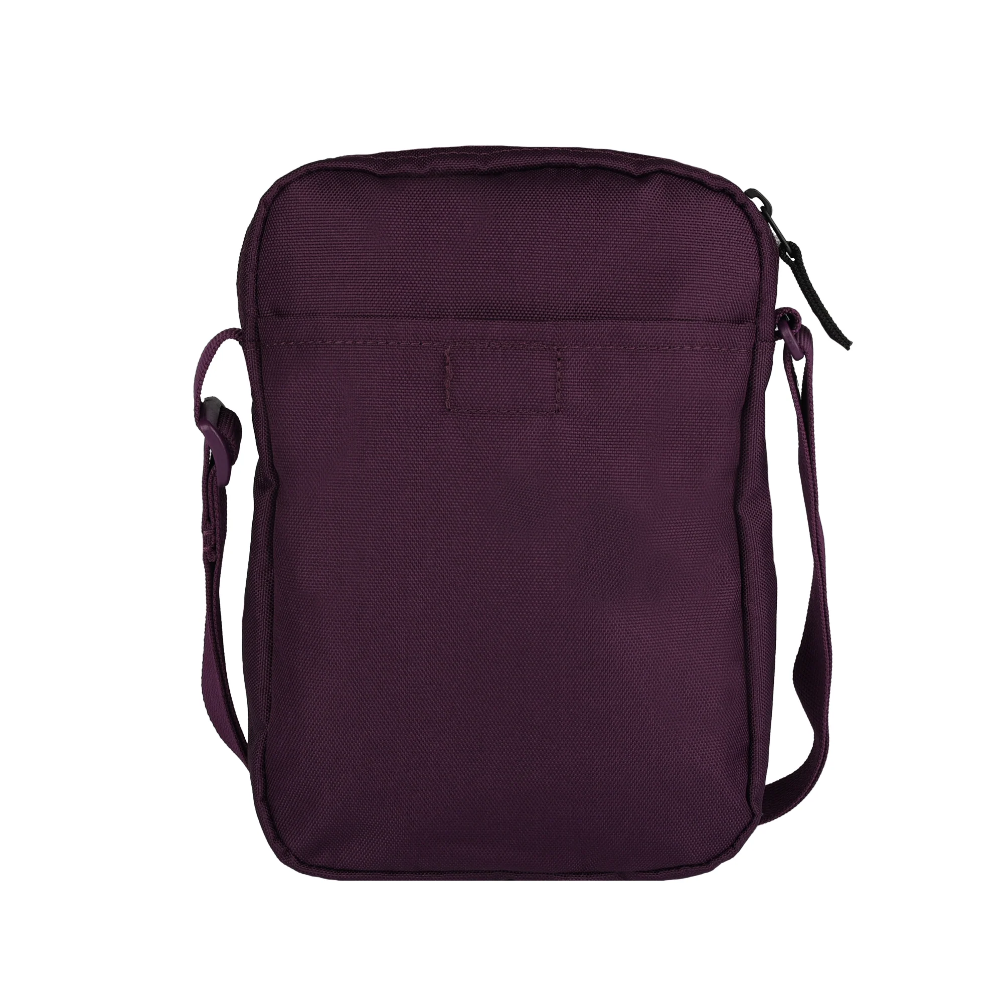 Jasper Crossbody Bag - Image 38