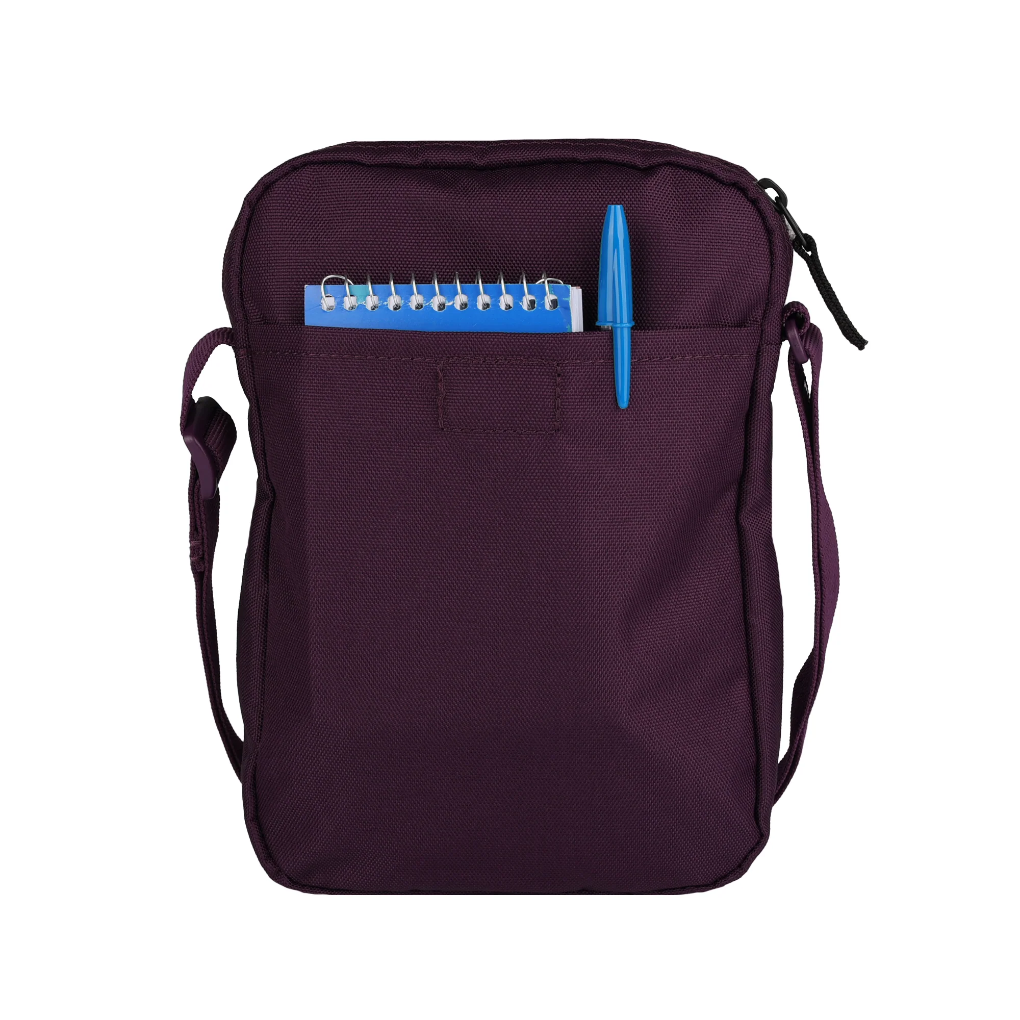 Jasper Crossbody Bag - Image 39