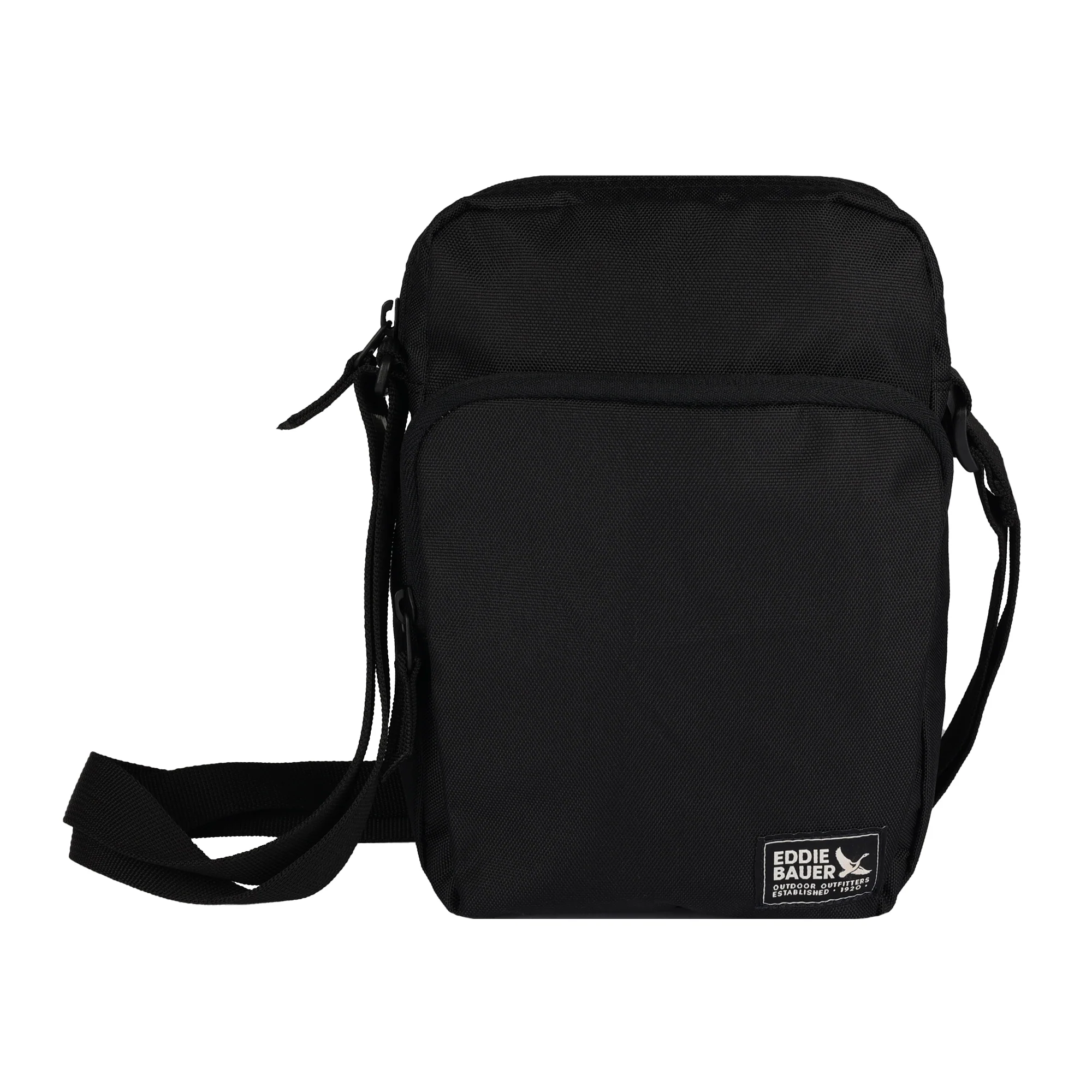 Jasper Crossbody Bag - Image 4