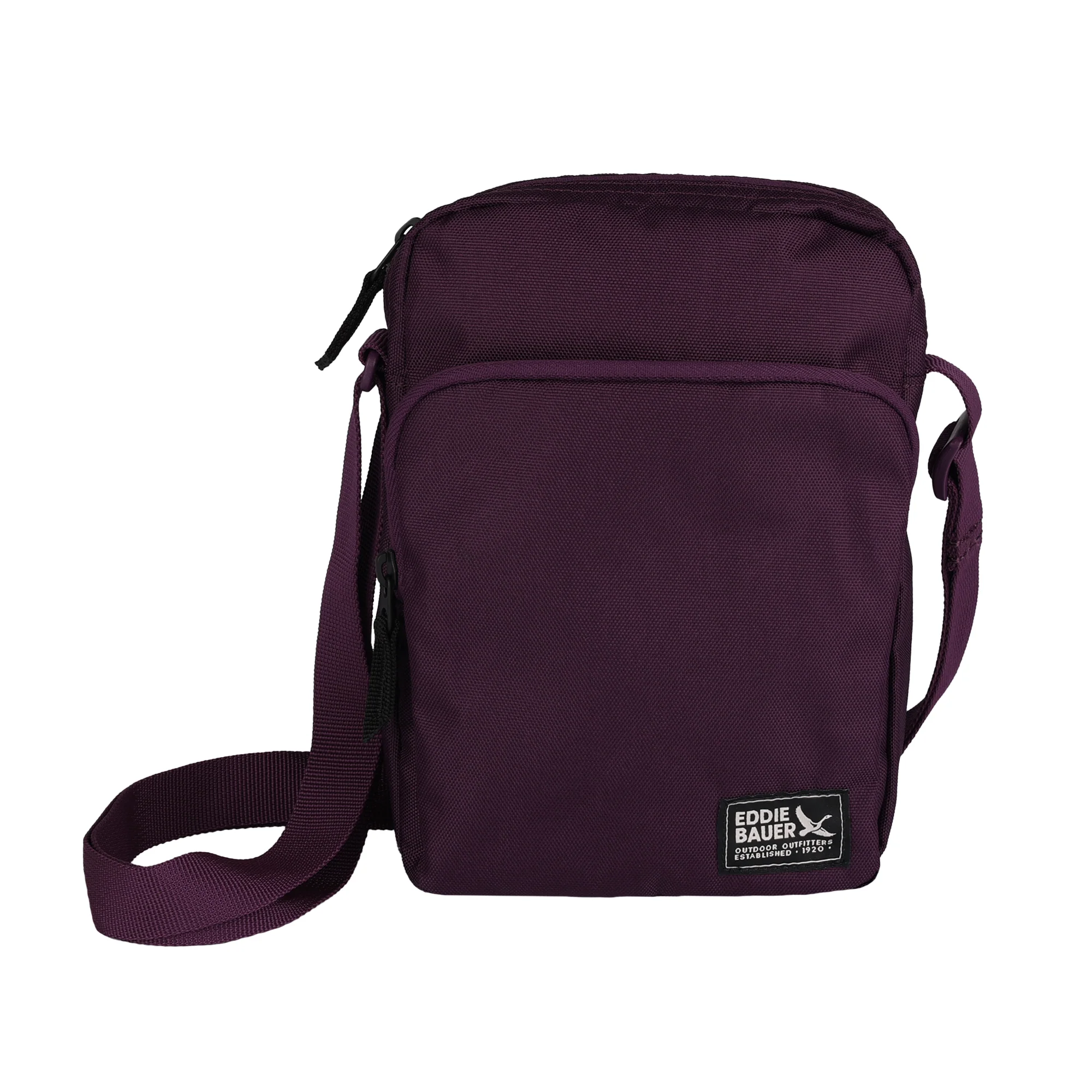 Jasper Crossbody Bag - Image 40