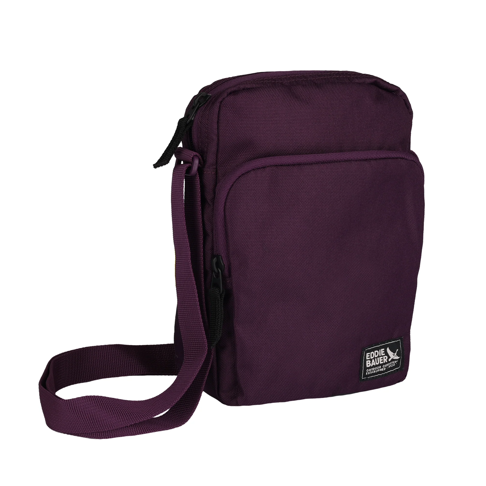 Jasper Crossbody Bag - Image 42