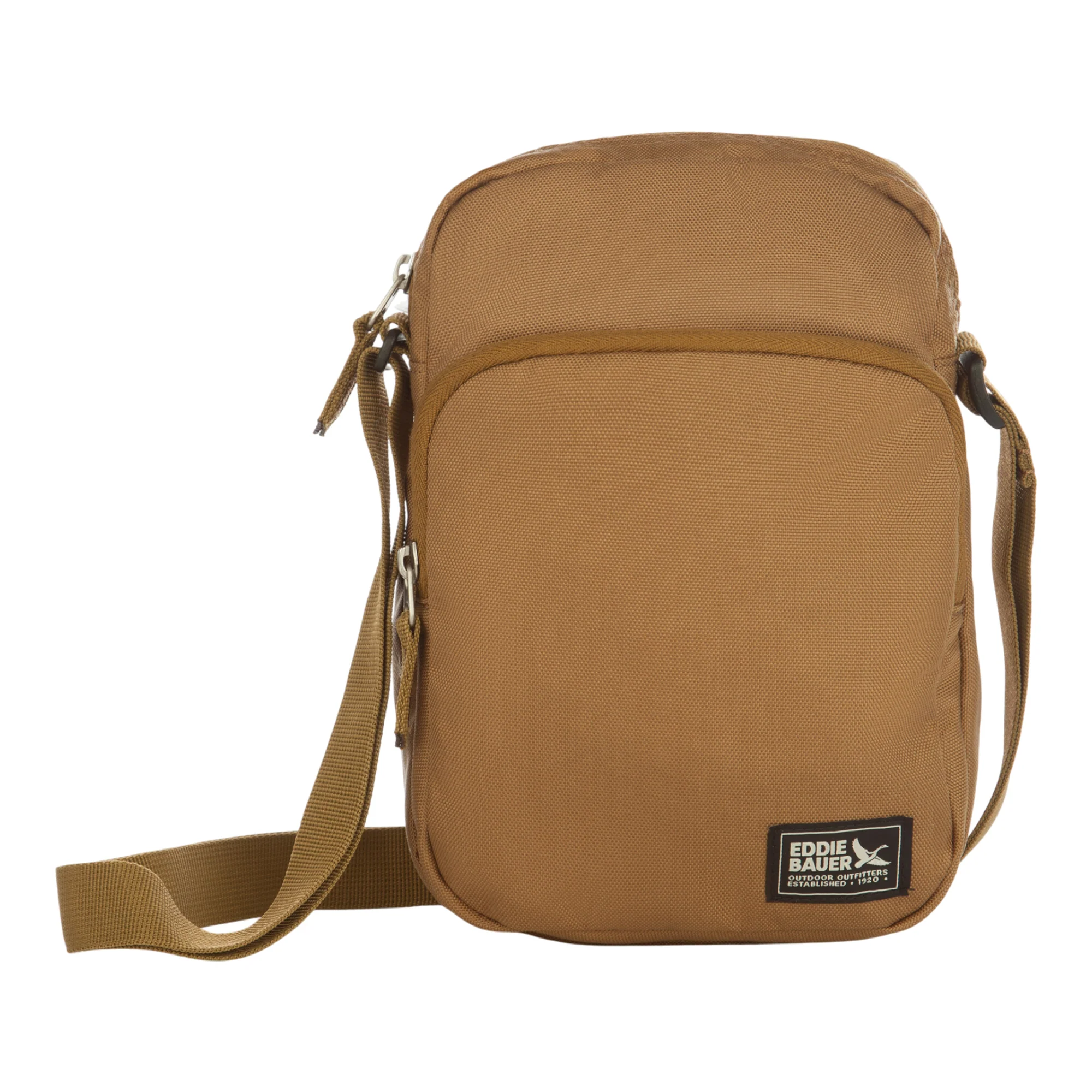 Jasper Crossbody Bag - Image 43