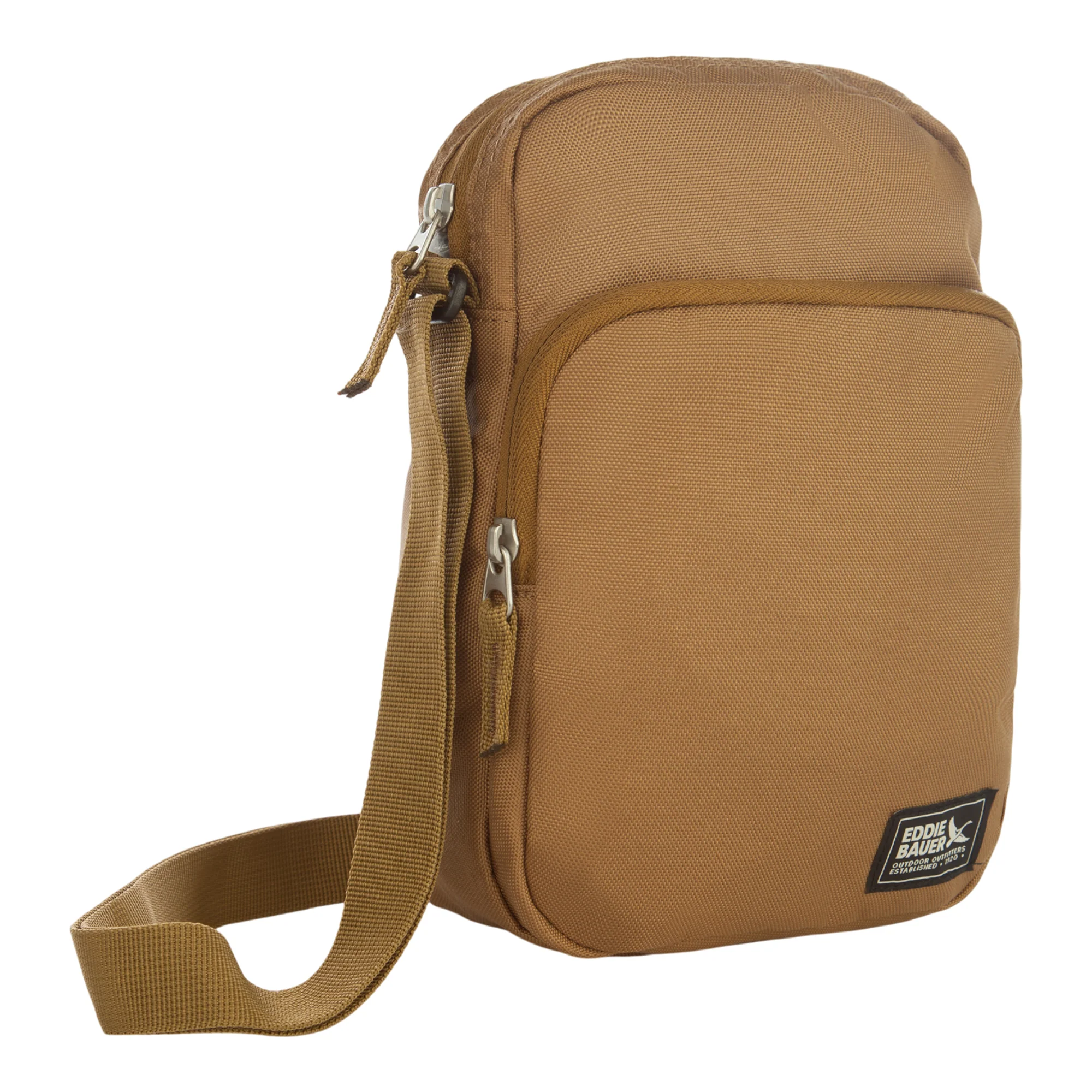 Jasper Crossbody Bag - Image 44