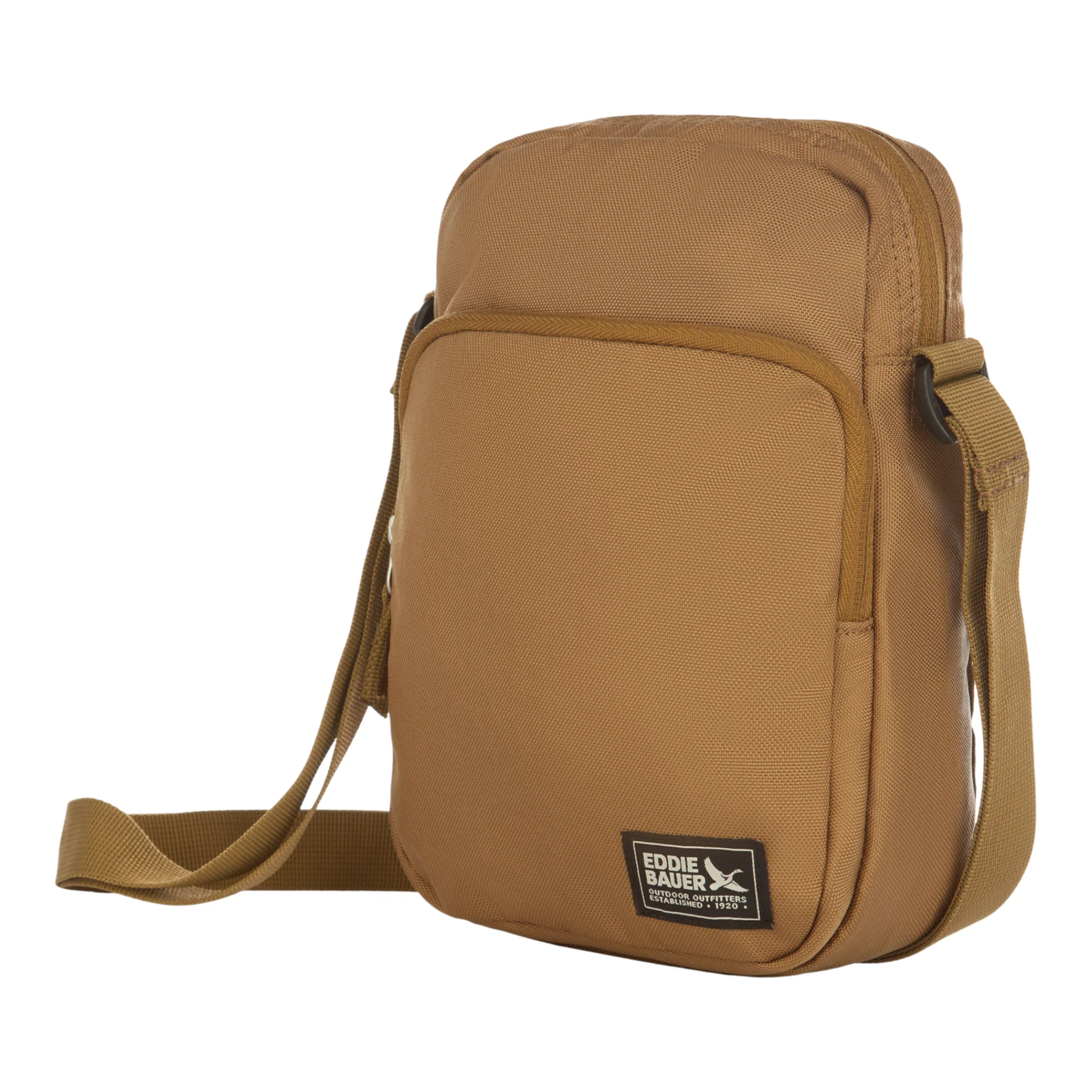 Jasper Crossbody Bag - Image 45