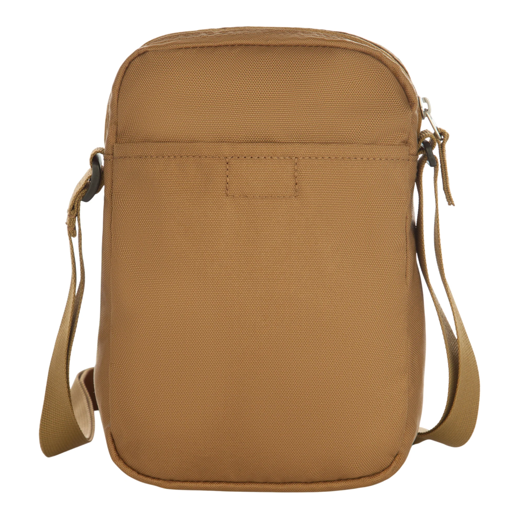 Jasper Crossbody Bag - Image 46