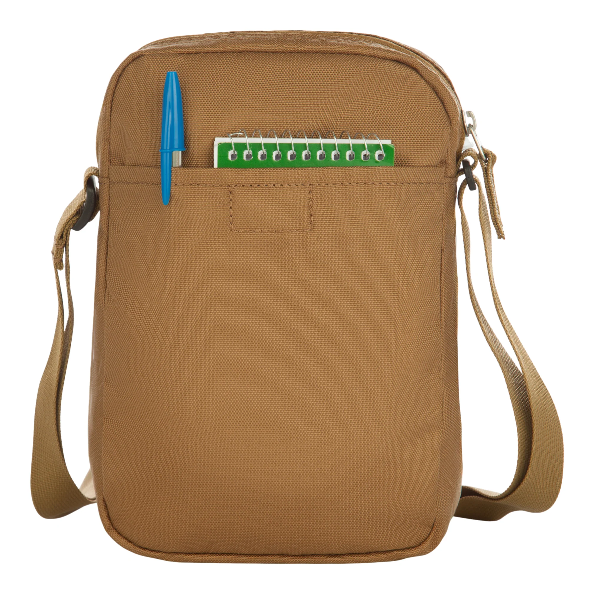 Jasper Crossbody Bag - Image 47