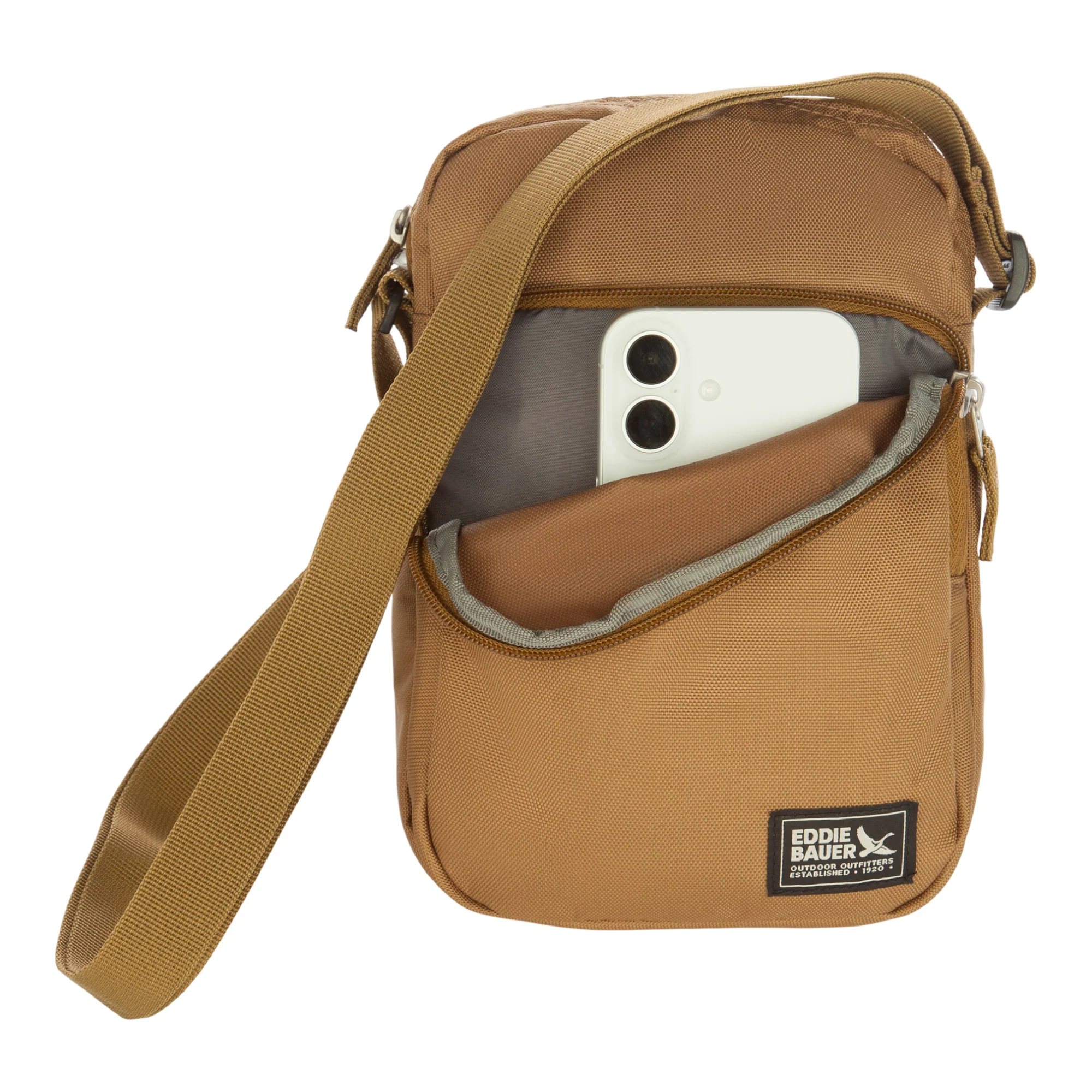 Jasper Crossbody Bag - Image 48