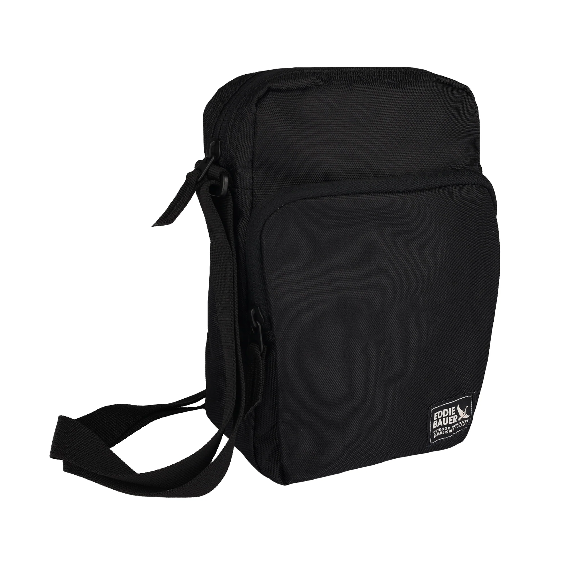 Jasper Crossbody Bag - Image 6