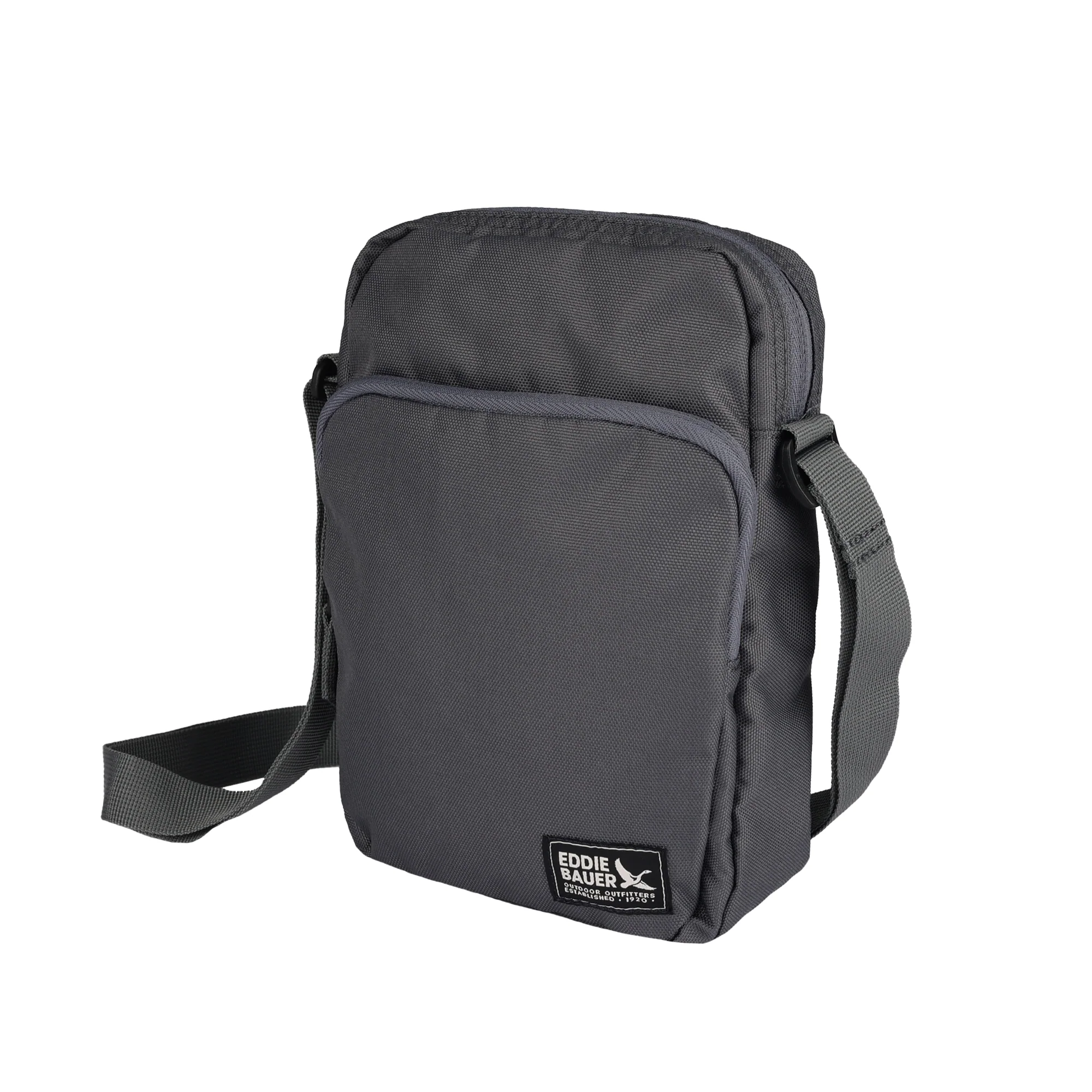 Jasper Crossbody Bag - Image 7