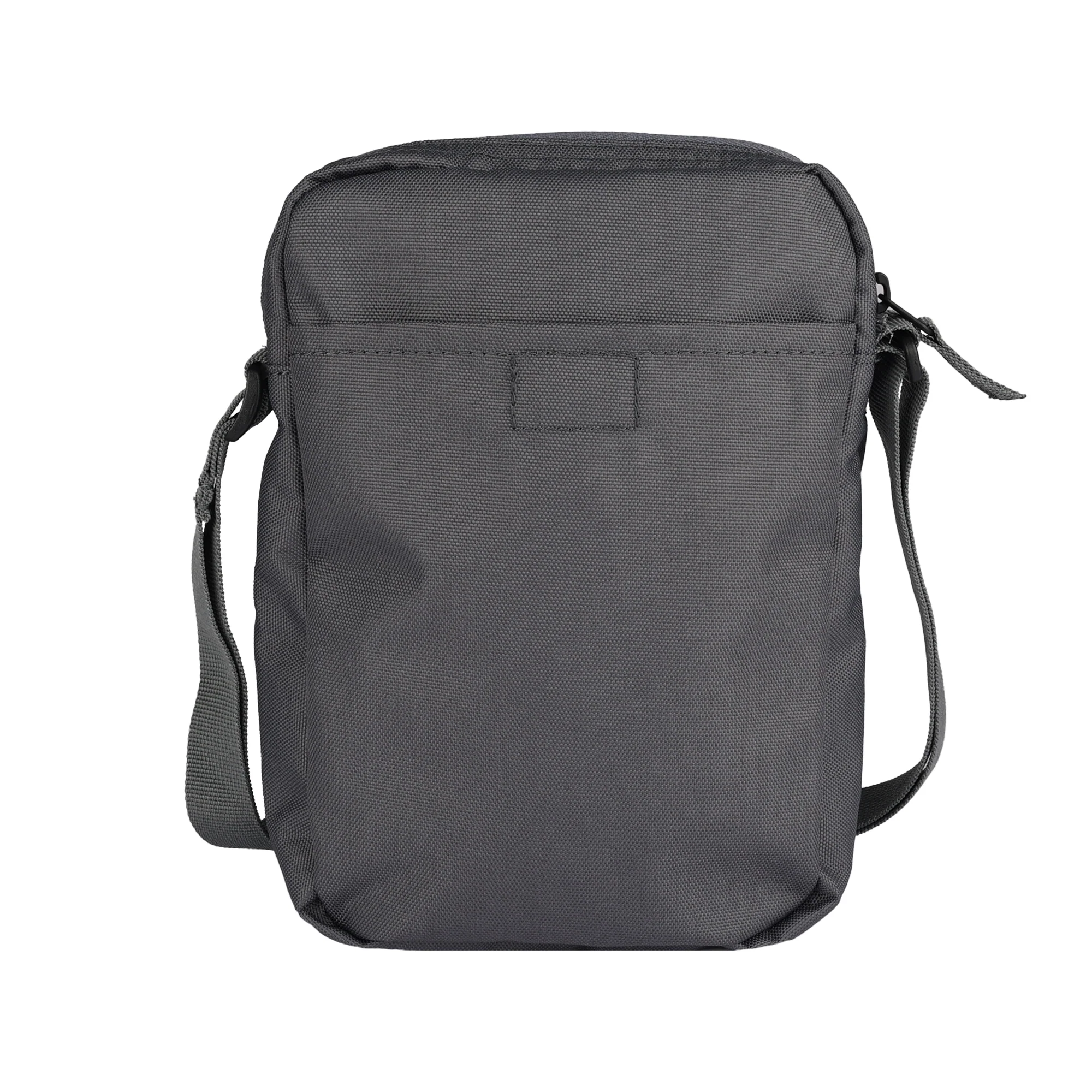 Jasper Crossbody Bag - Image 8