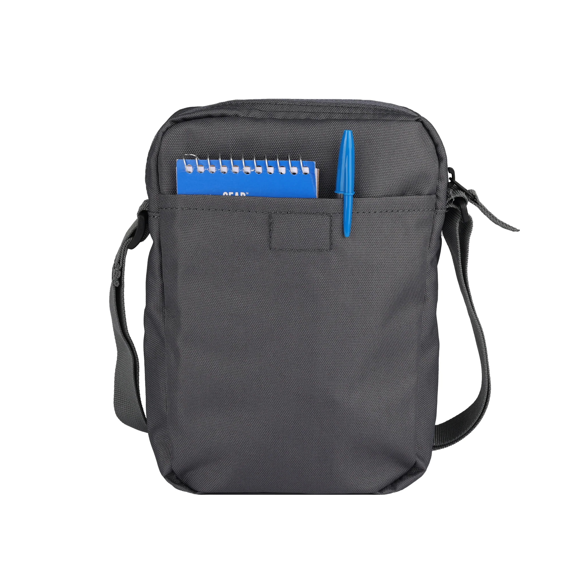 Jasper Crossbody Bag - Image 9