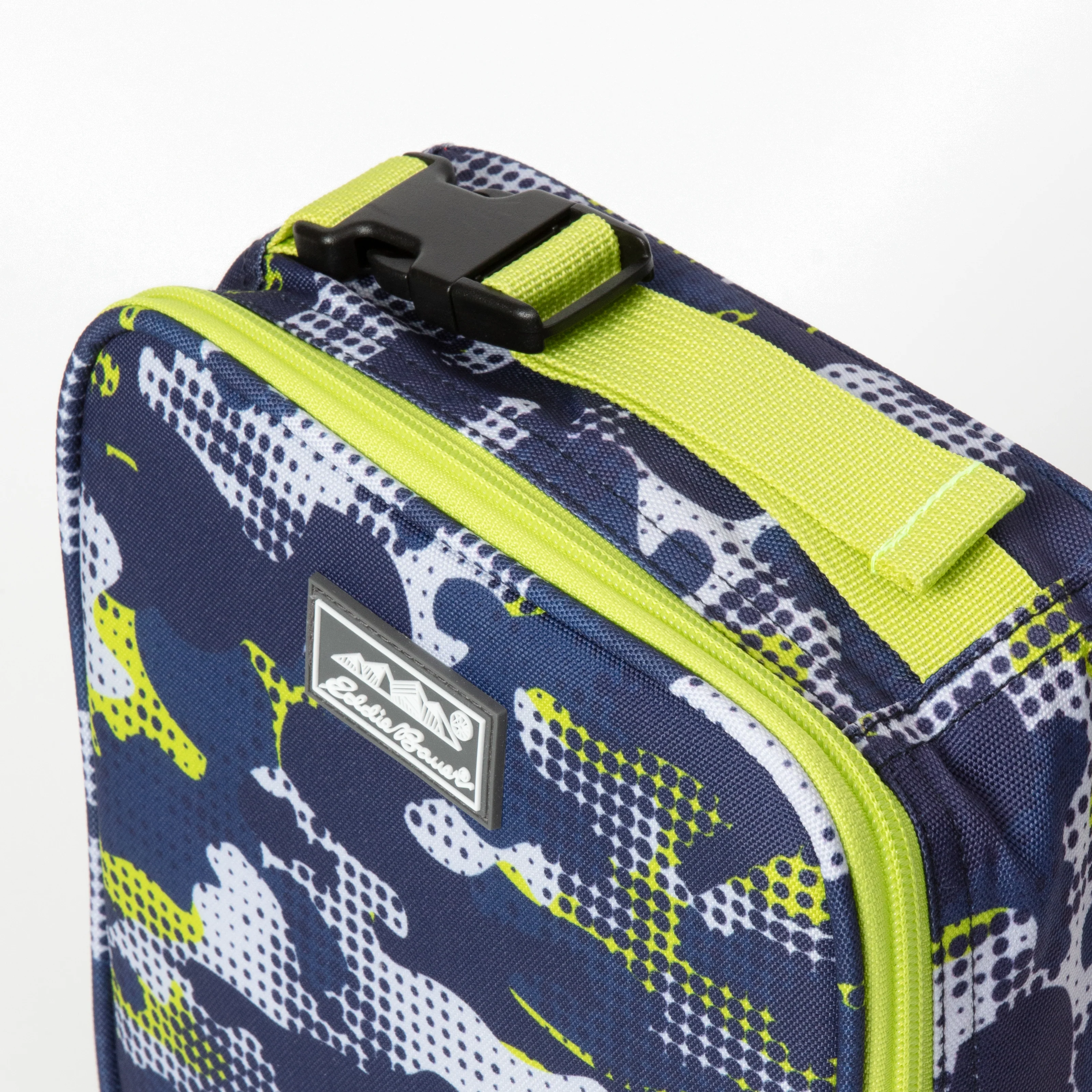 Kids Adventurer Lunch Box - Image 10