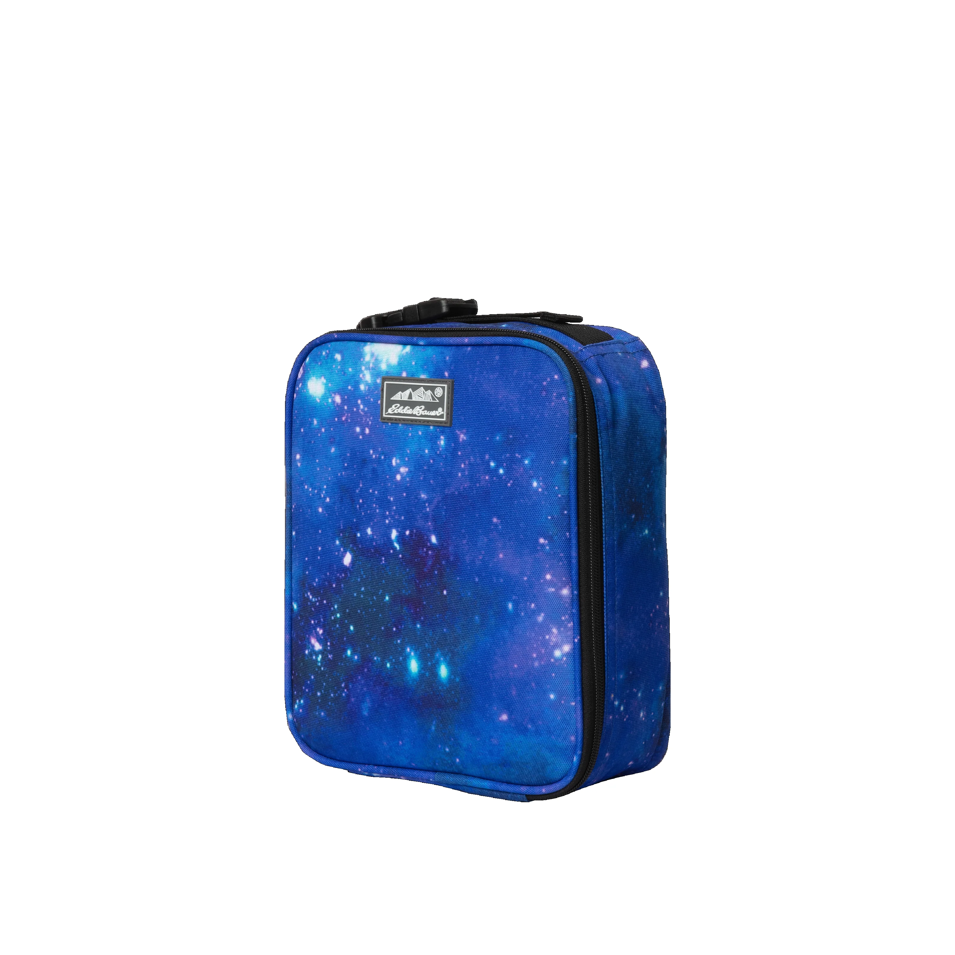 Kids Adventurer Lunch Box - Image 11