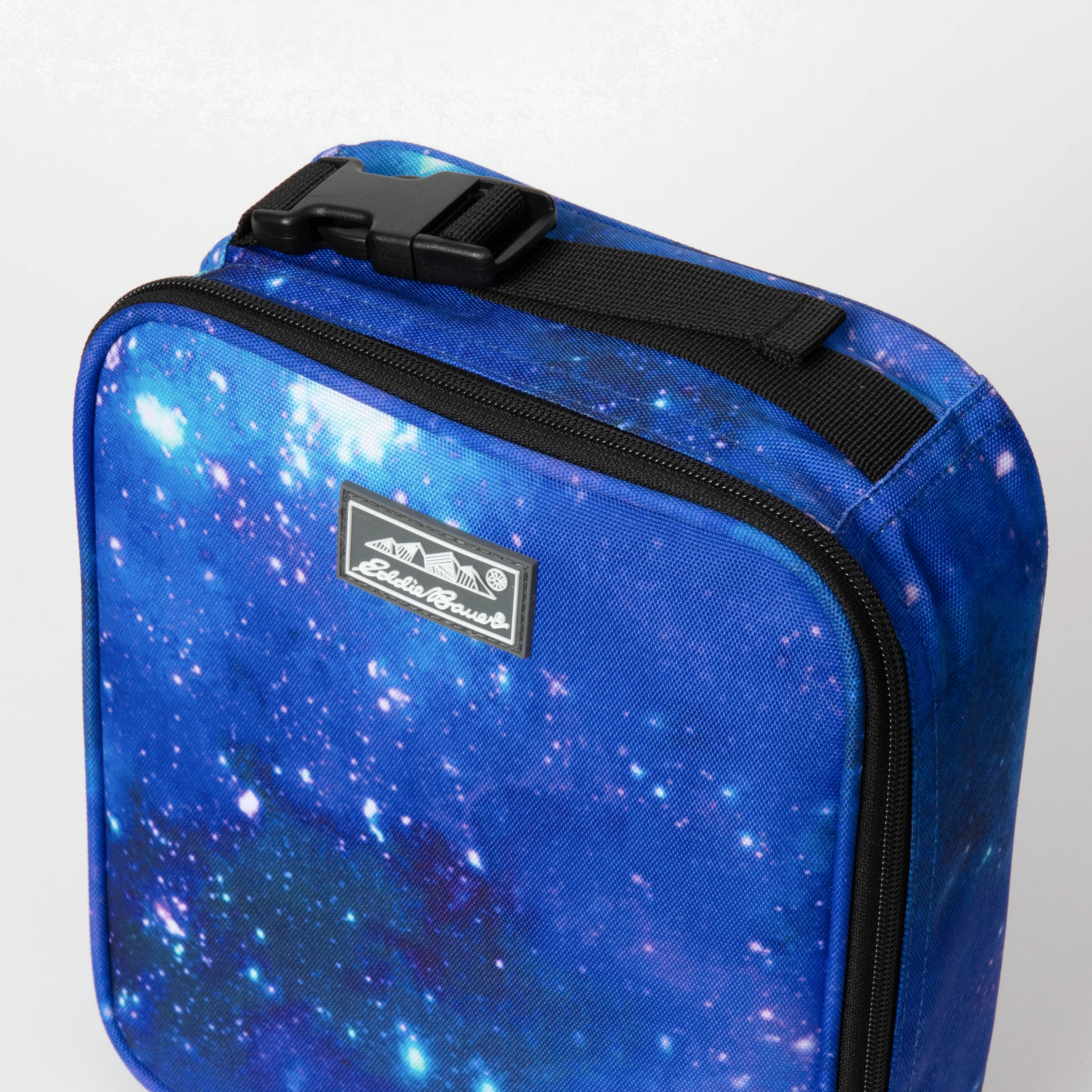Kids Adventurer Lunch Box - Image 12