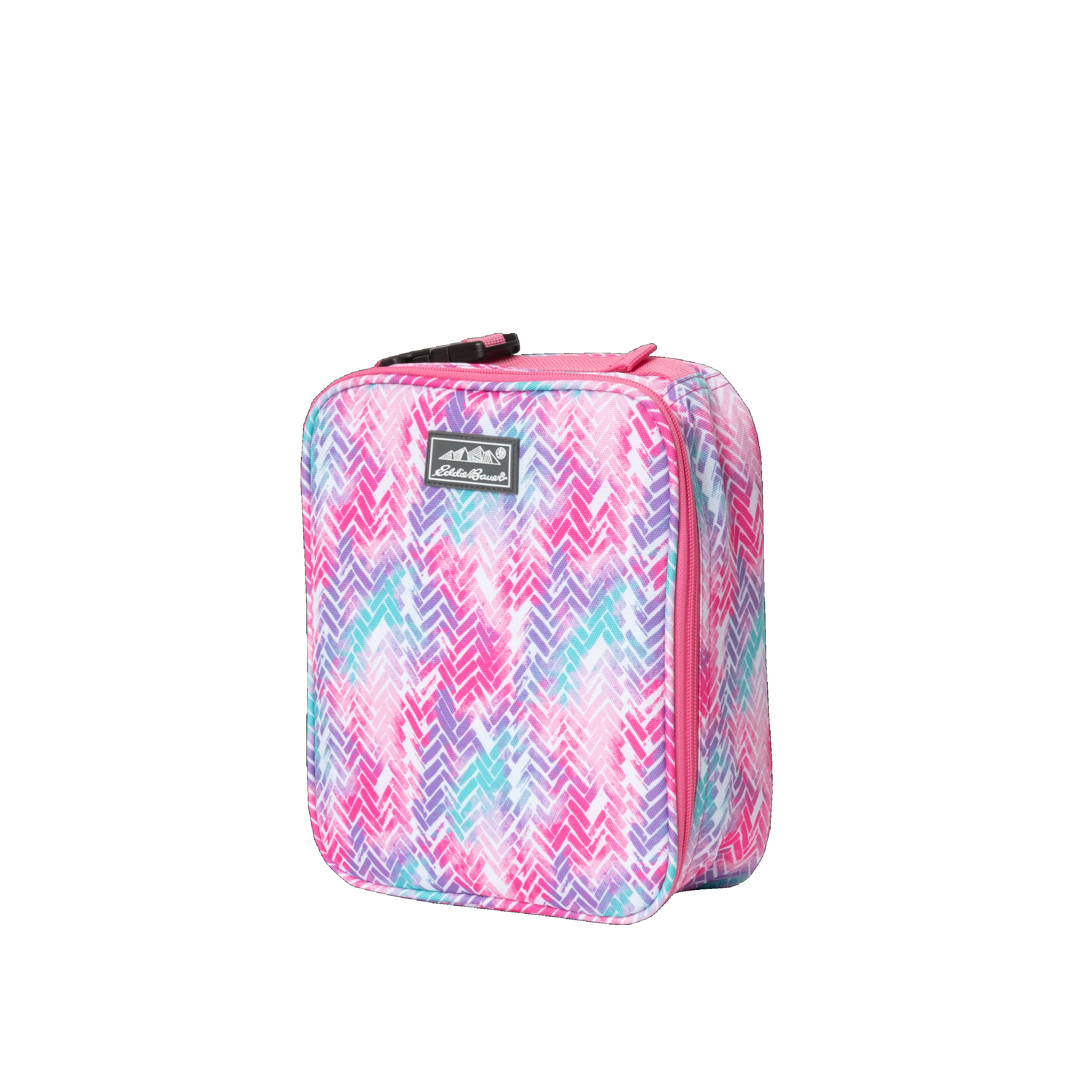 Kids Adventurer Lunch Box - Image 13
