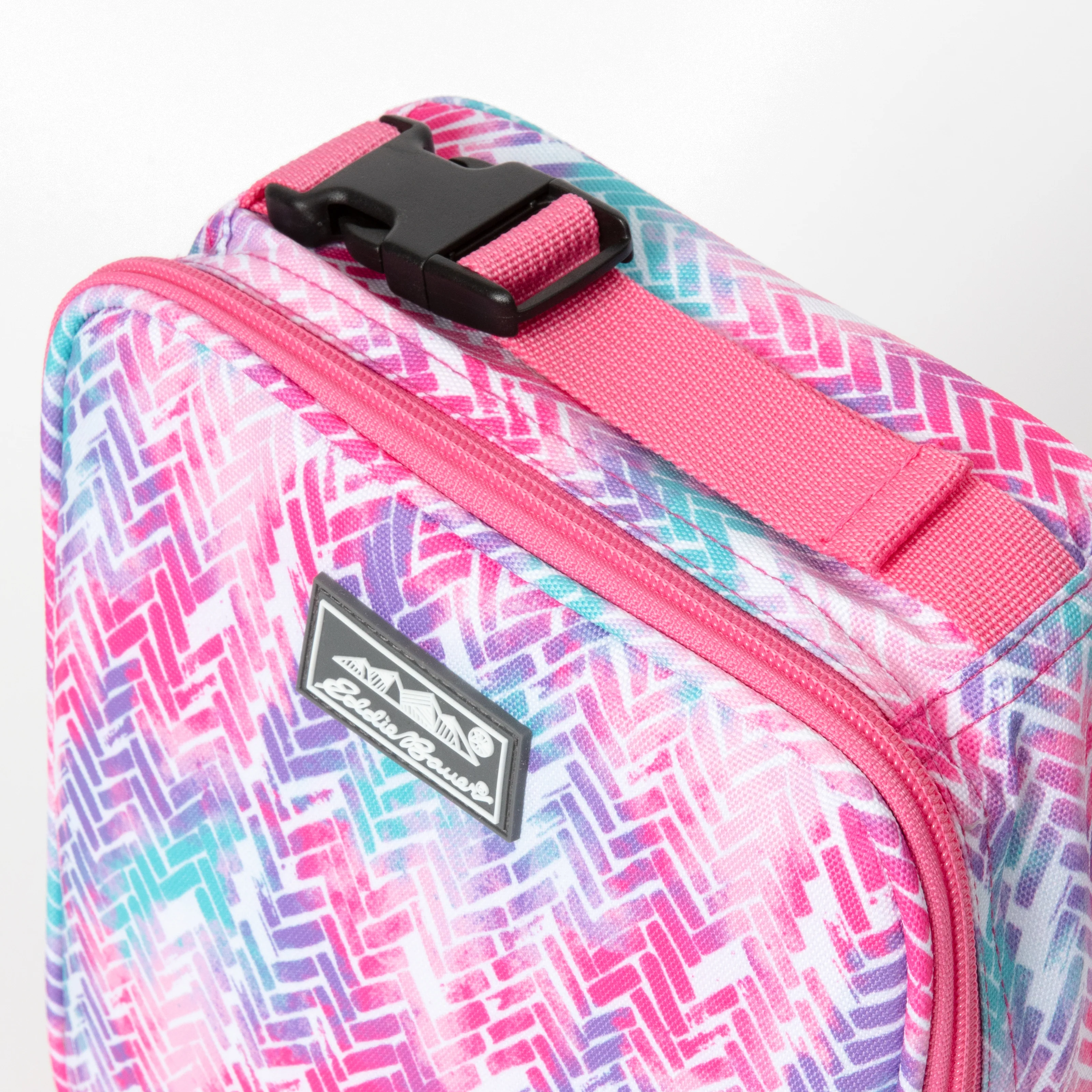 Kids Adventurer Lunch Box - Image 14