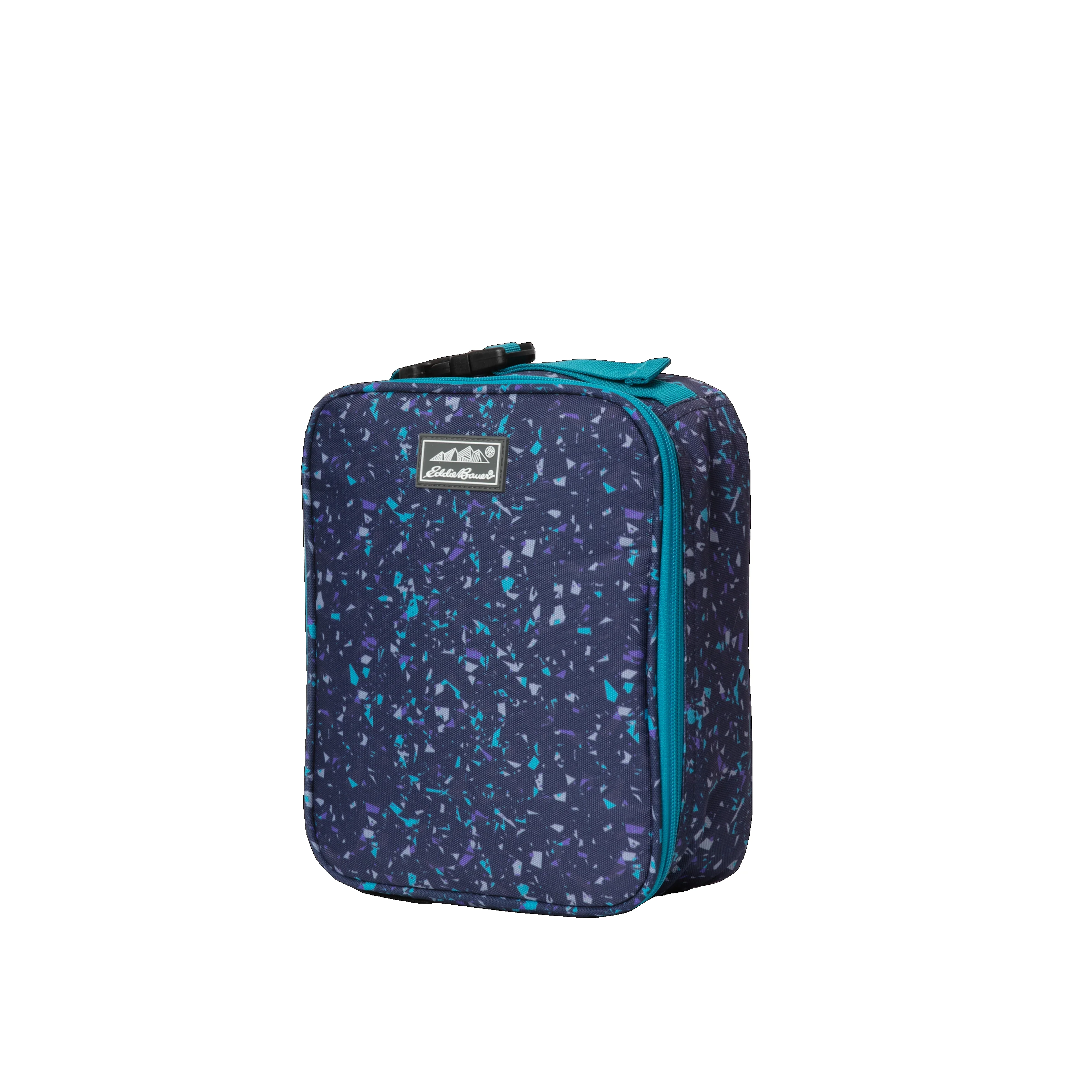 Kids Adventurer Lunch Box - Image 15