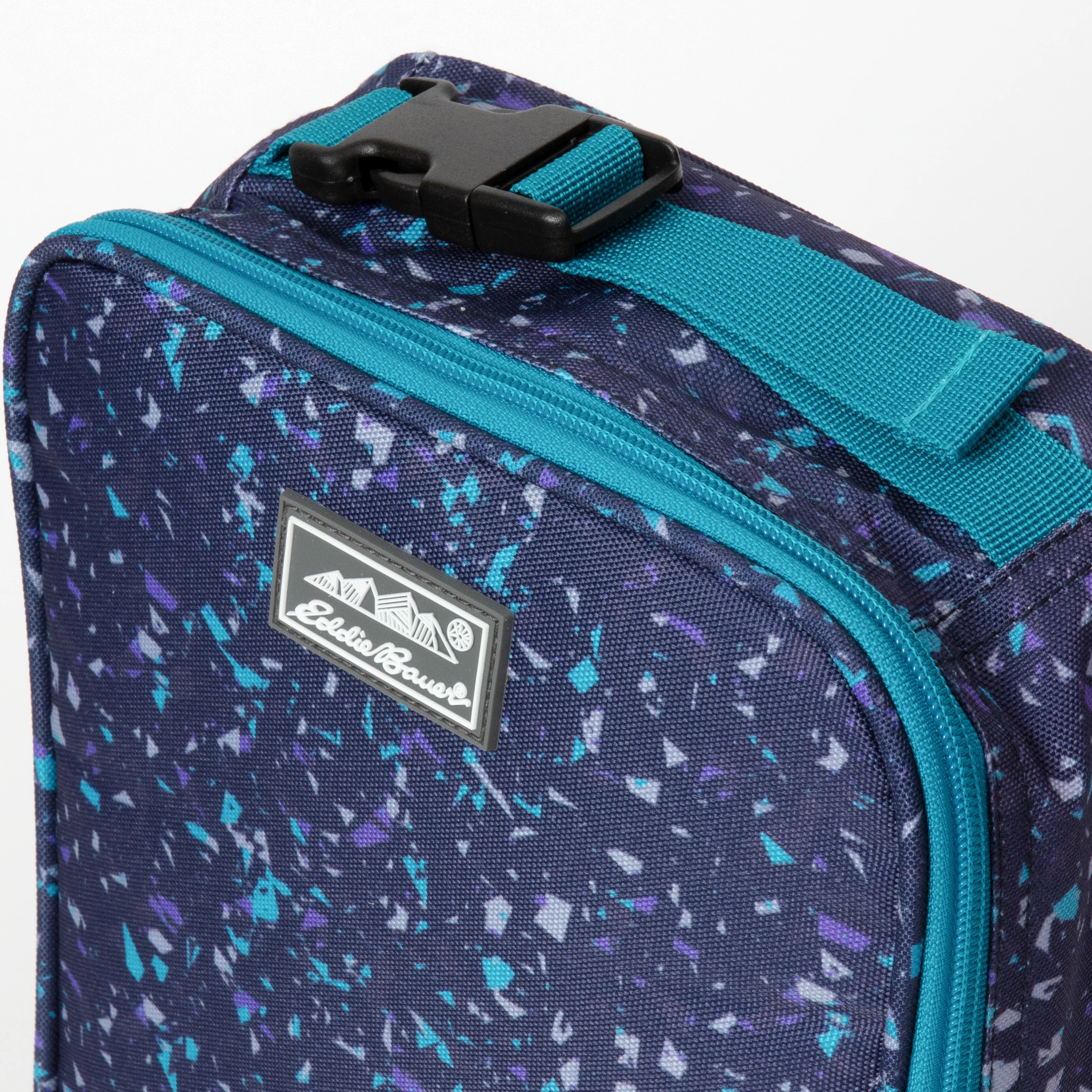 Kids Adventurer Lunch Box - Image 16