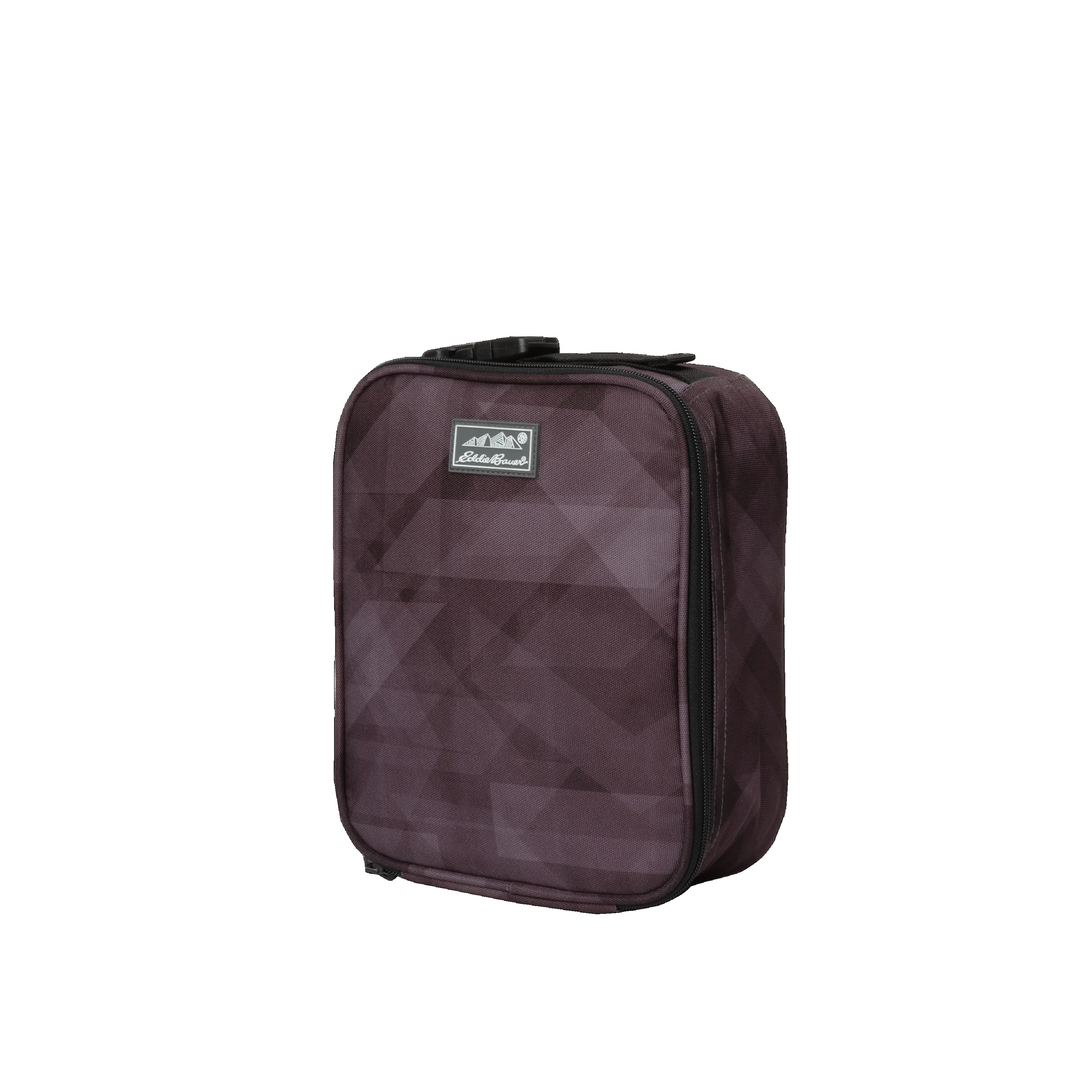 Kids Adventurer Lunch Box - Image 17