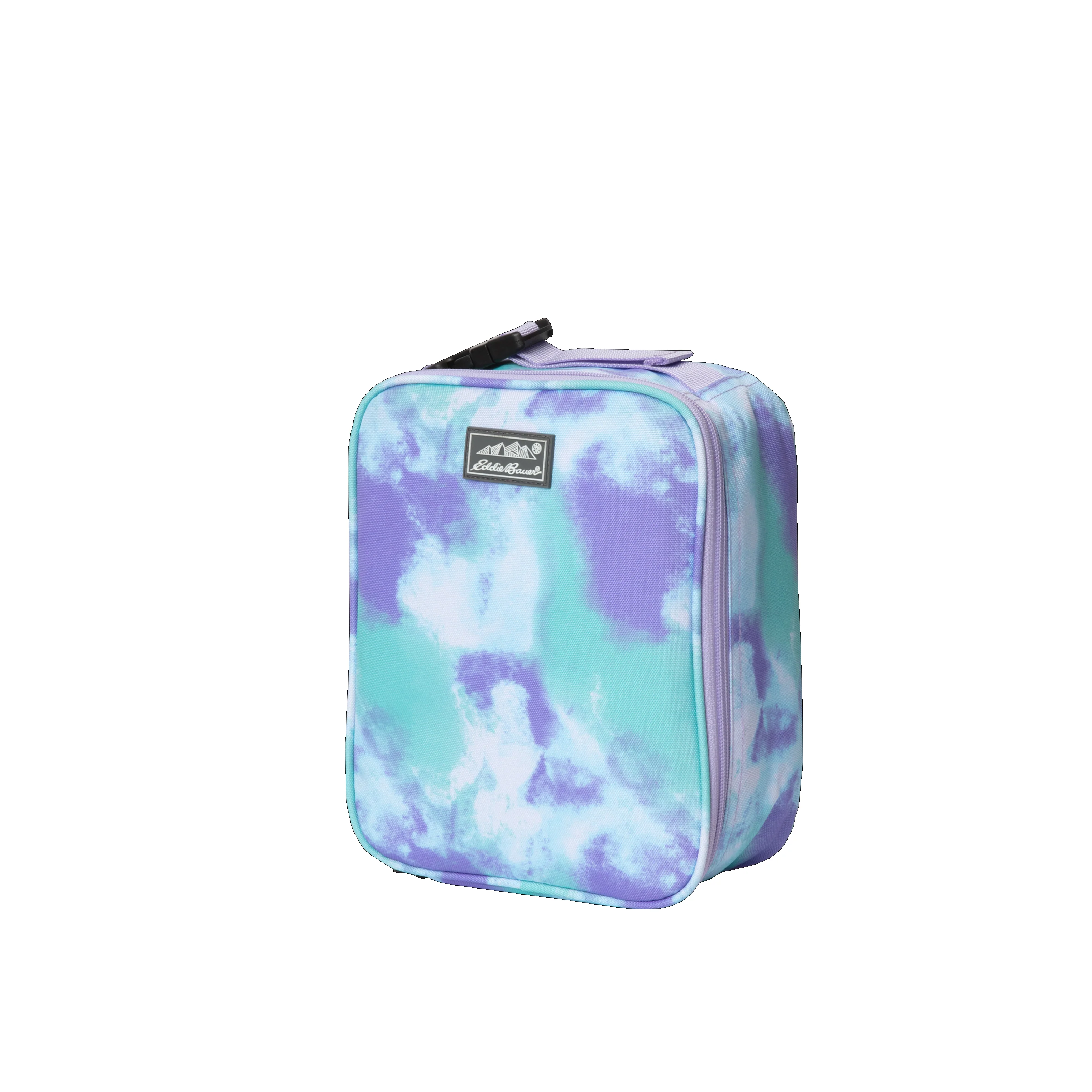 Kids Adventurer Lunch Box - Image 3
