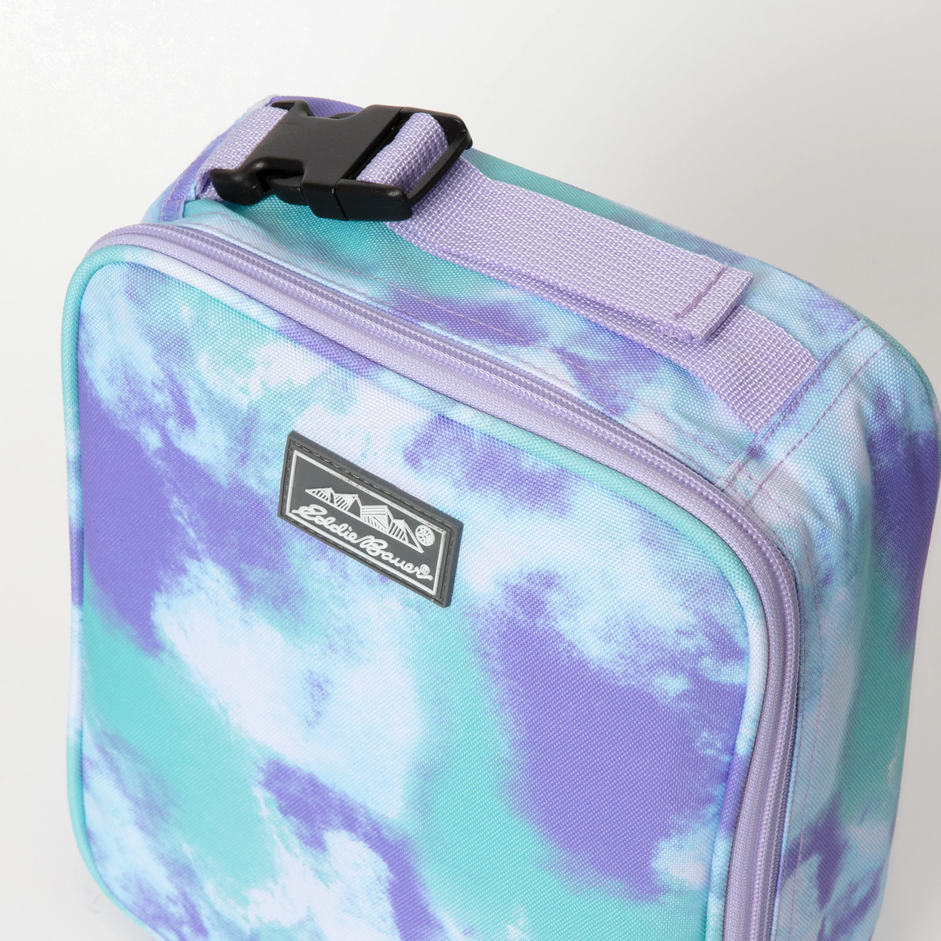 Kids Adventurer Lunch Box - Image 4